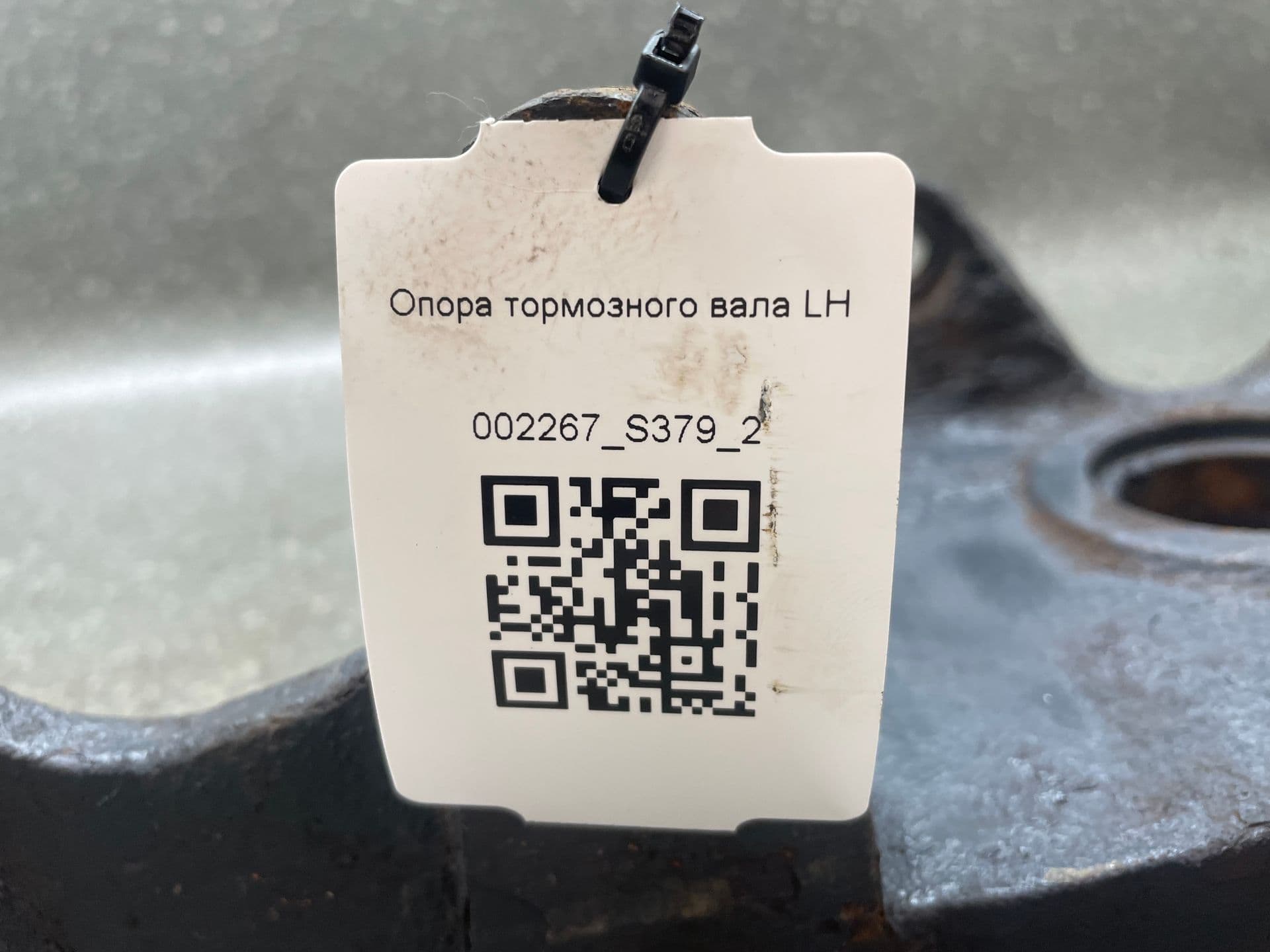 photo-3
