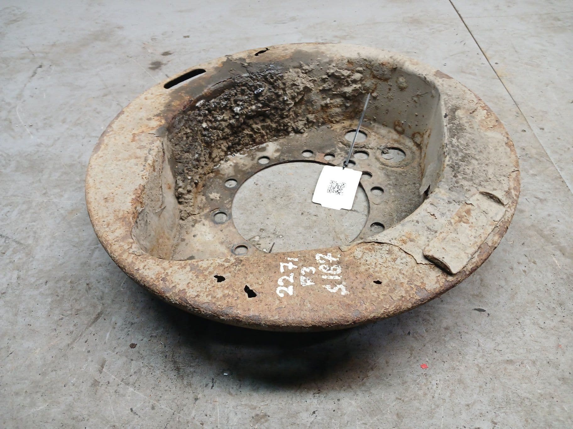 photo-0