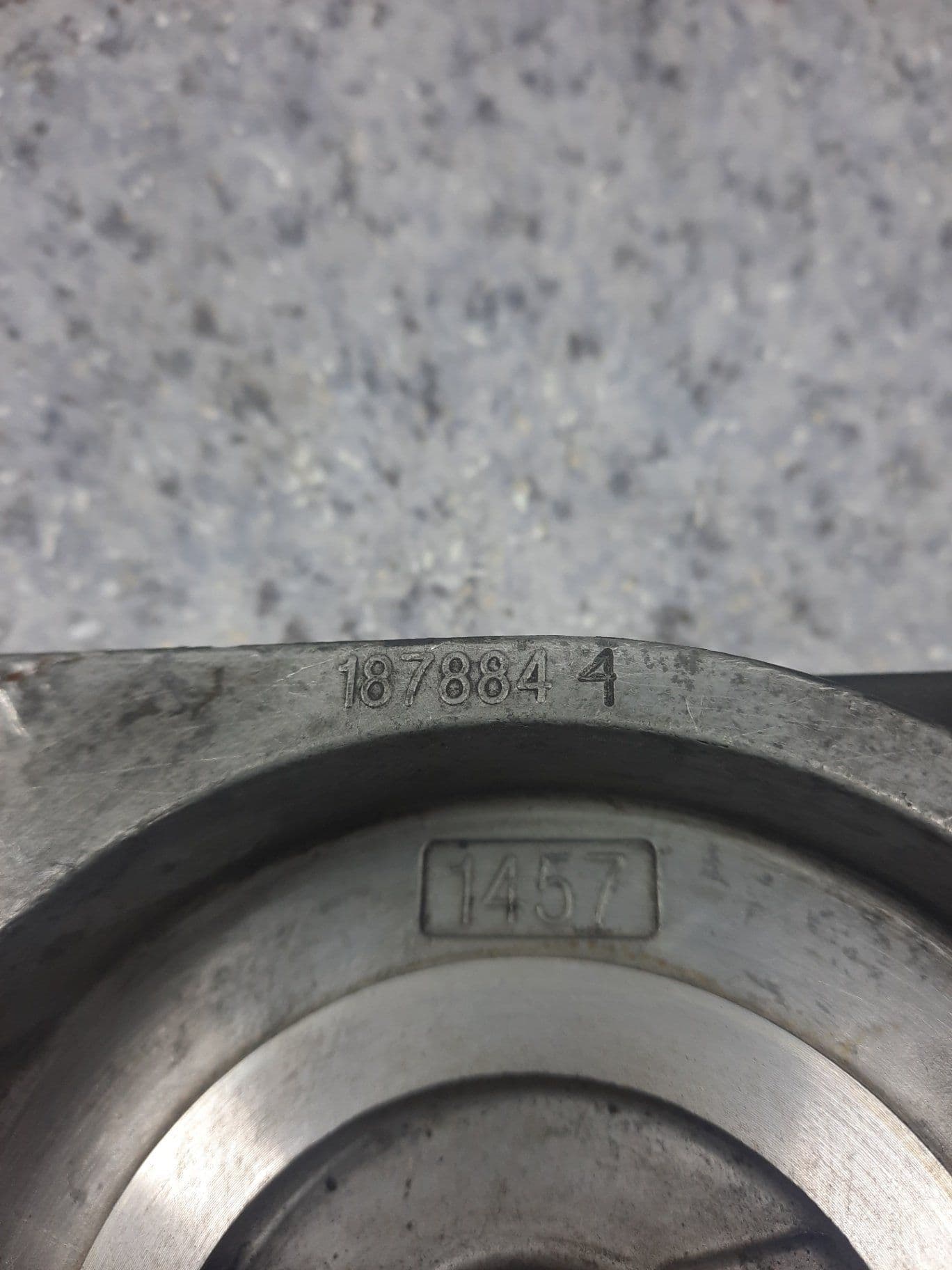 photo-1