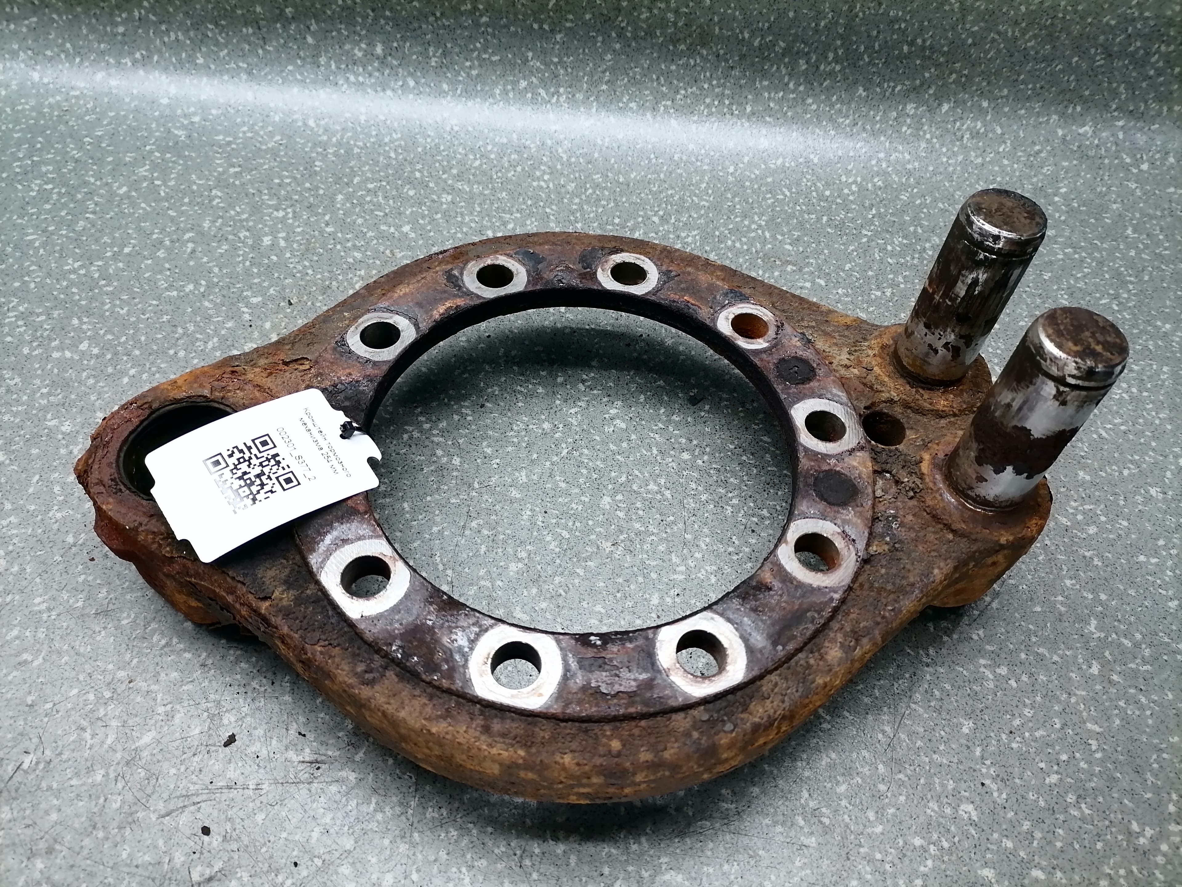 photo-1