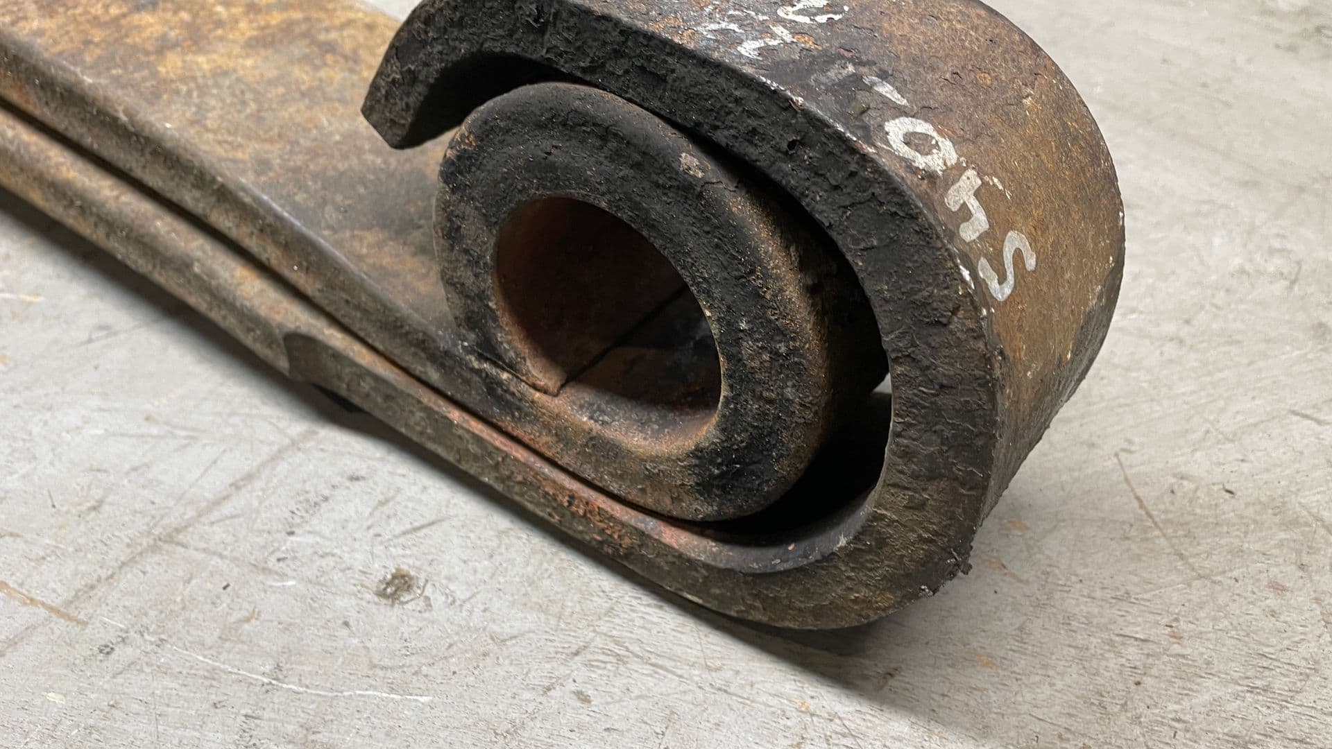 photo-1