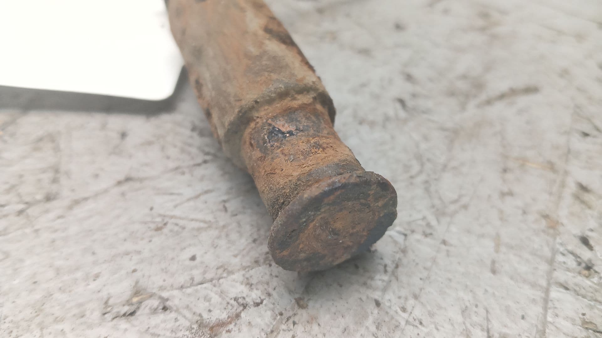 photo-1
