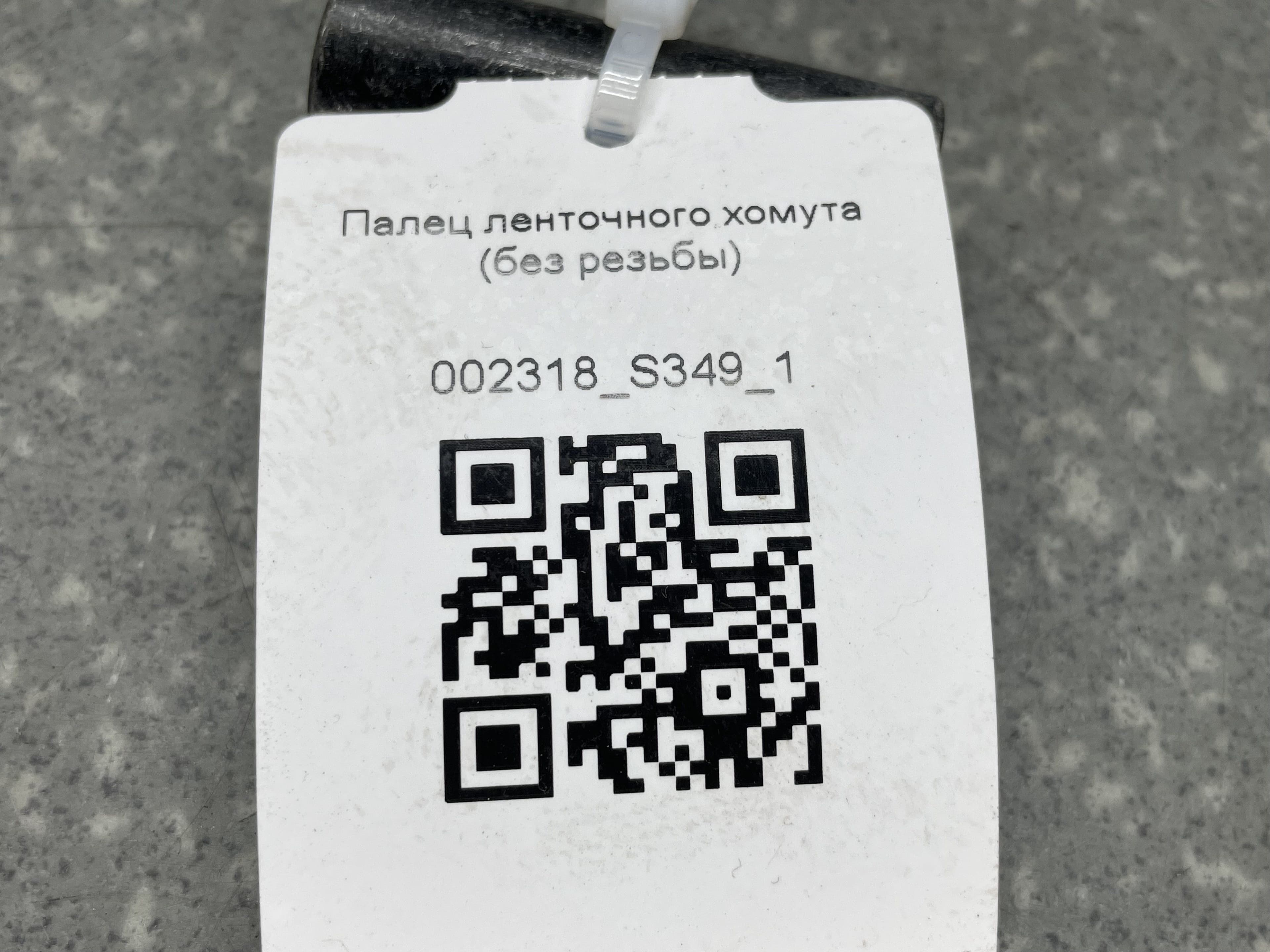 photo-2