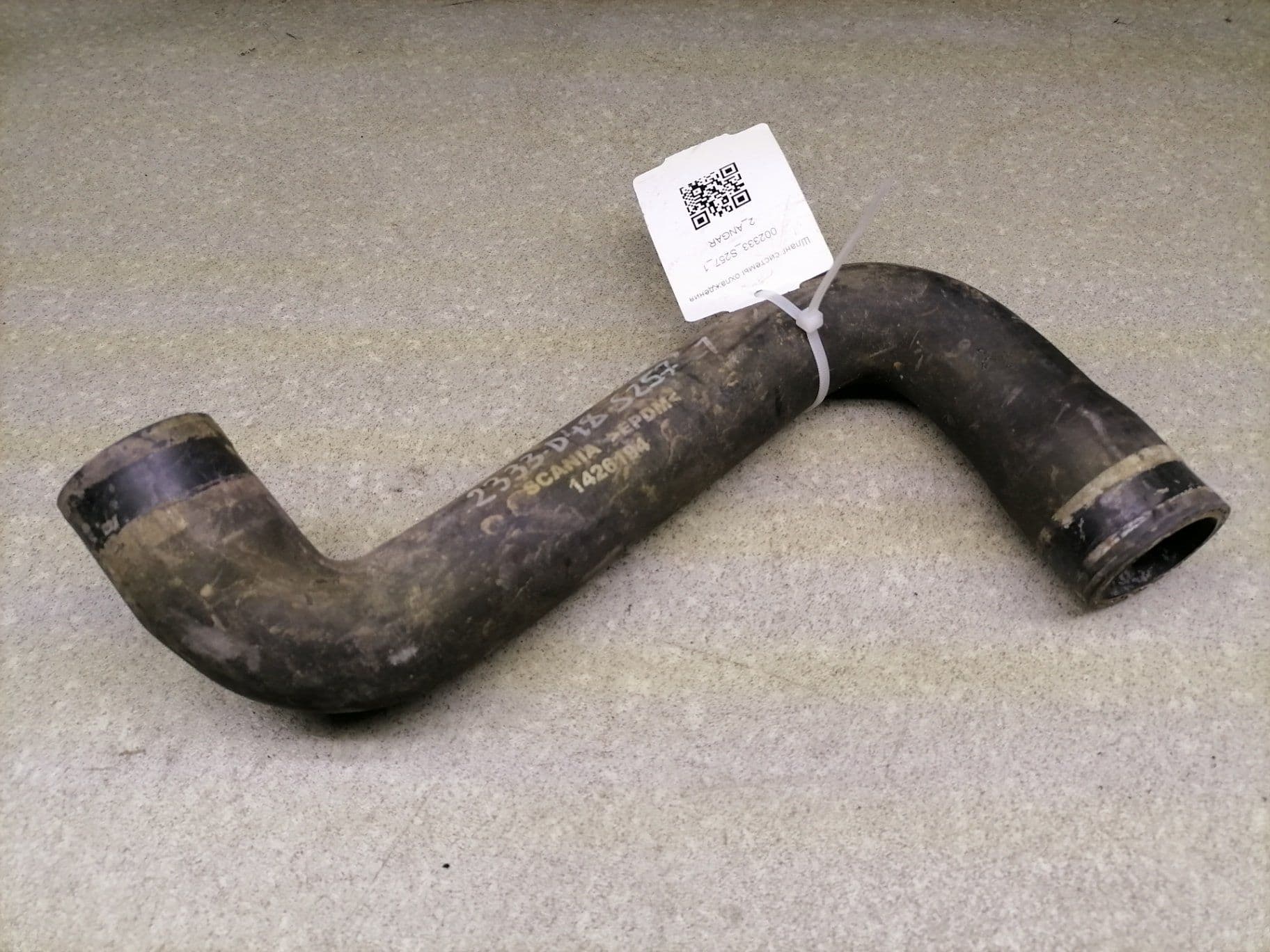 photo-3