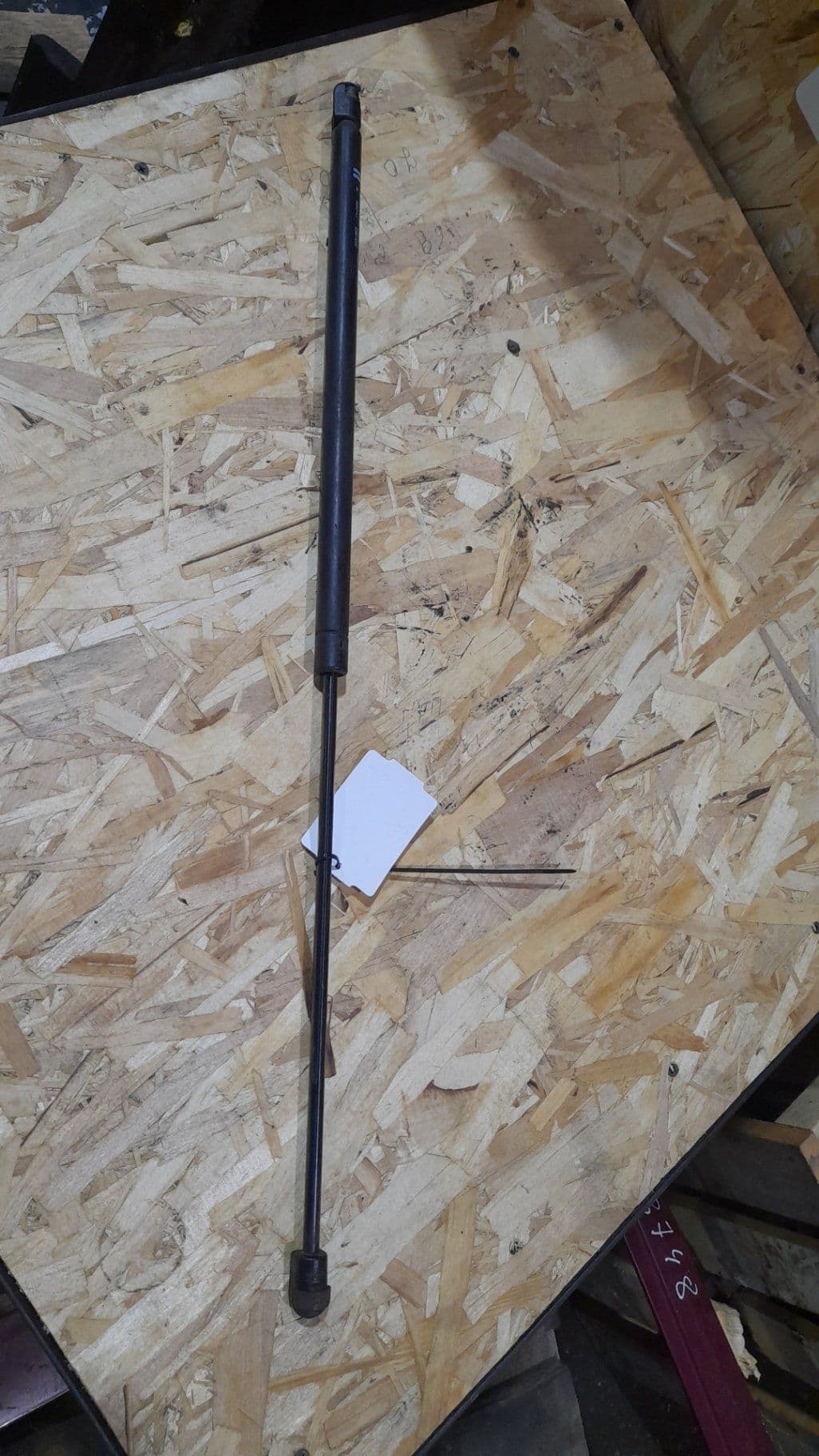 photo-0