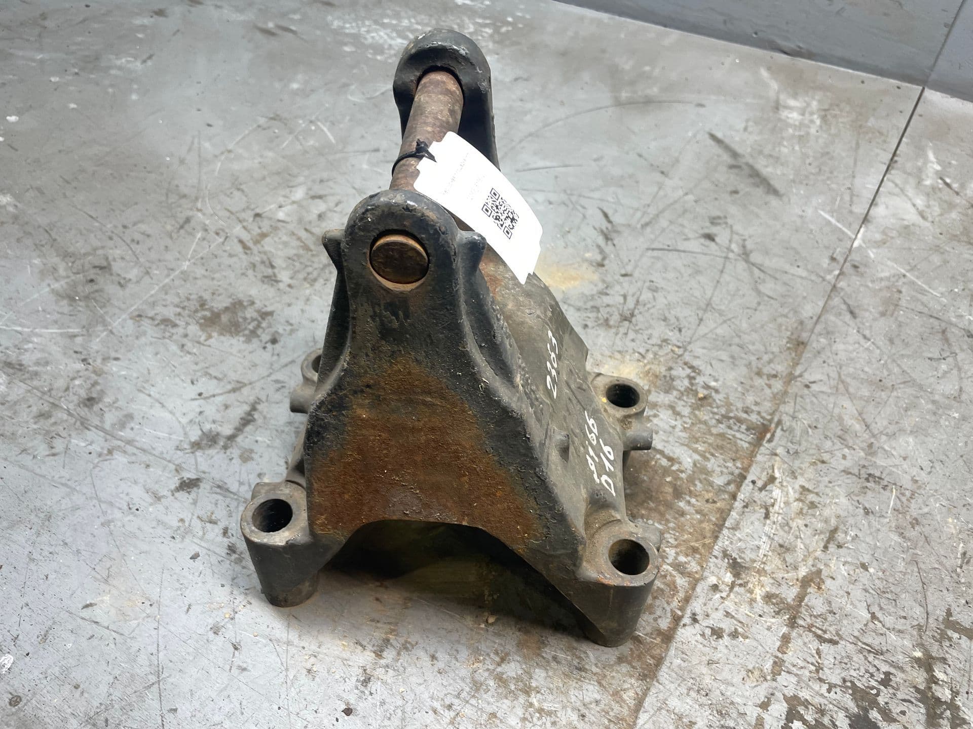 photo-1