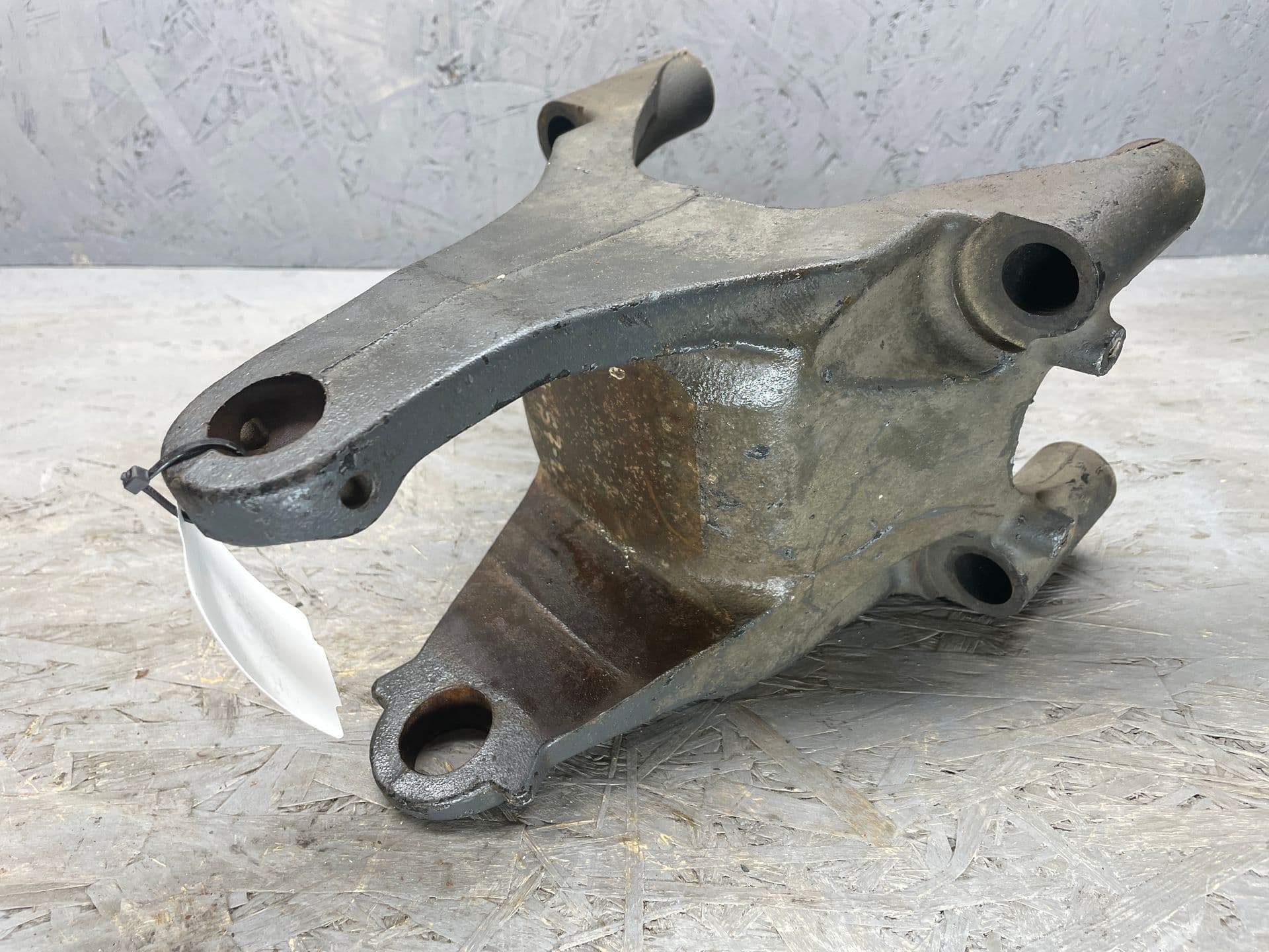 photo-1