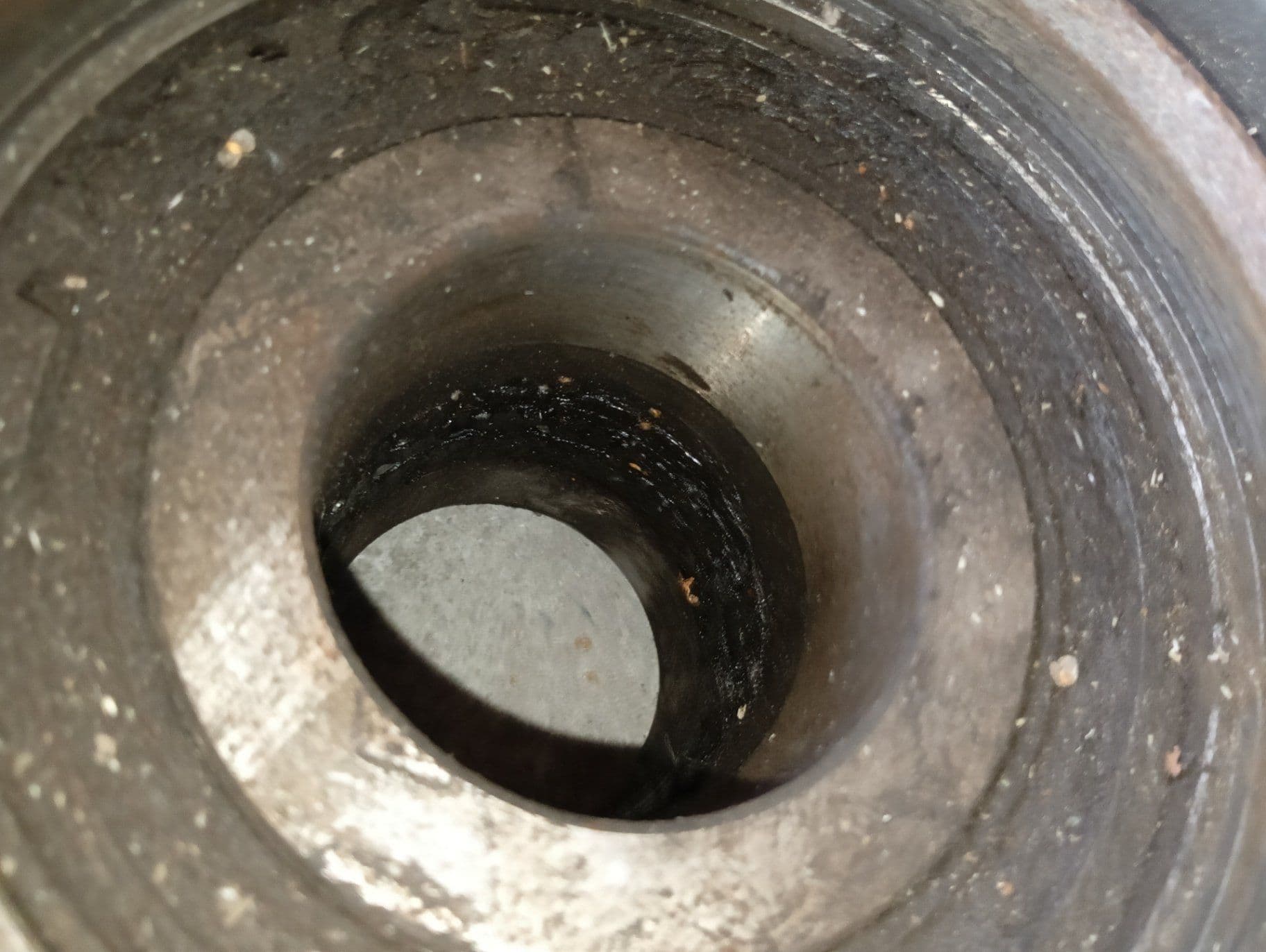 photo-1