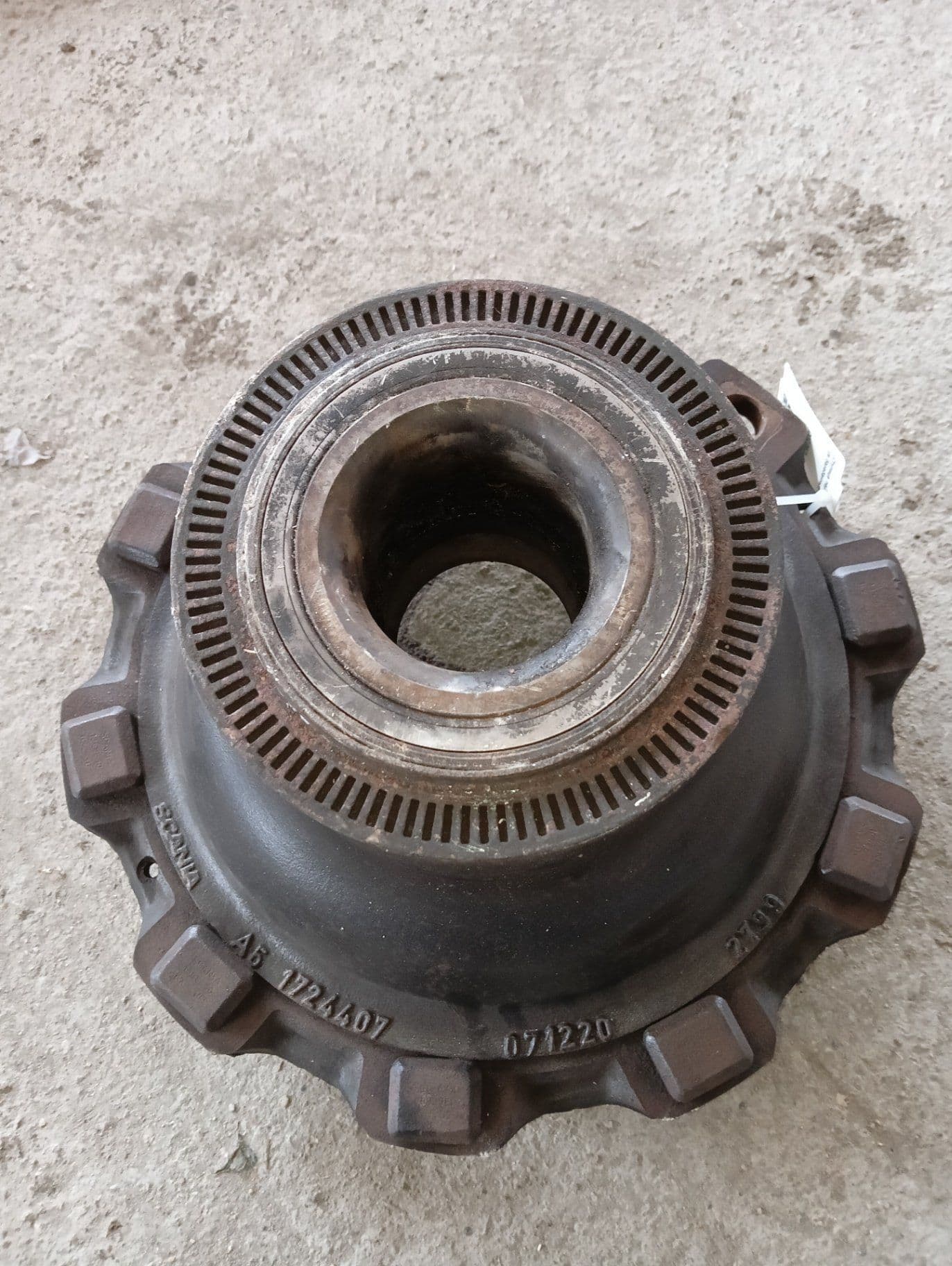 photo-4