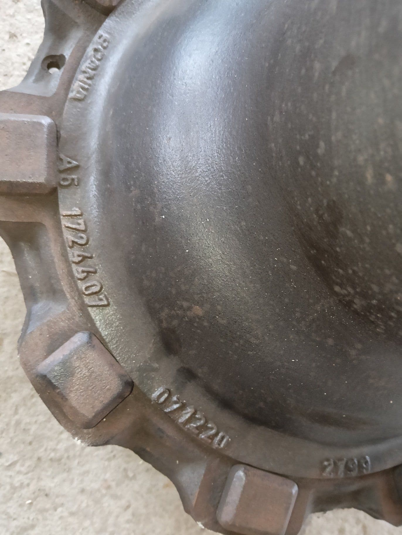 photo-5