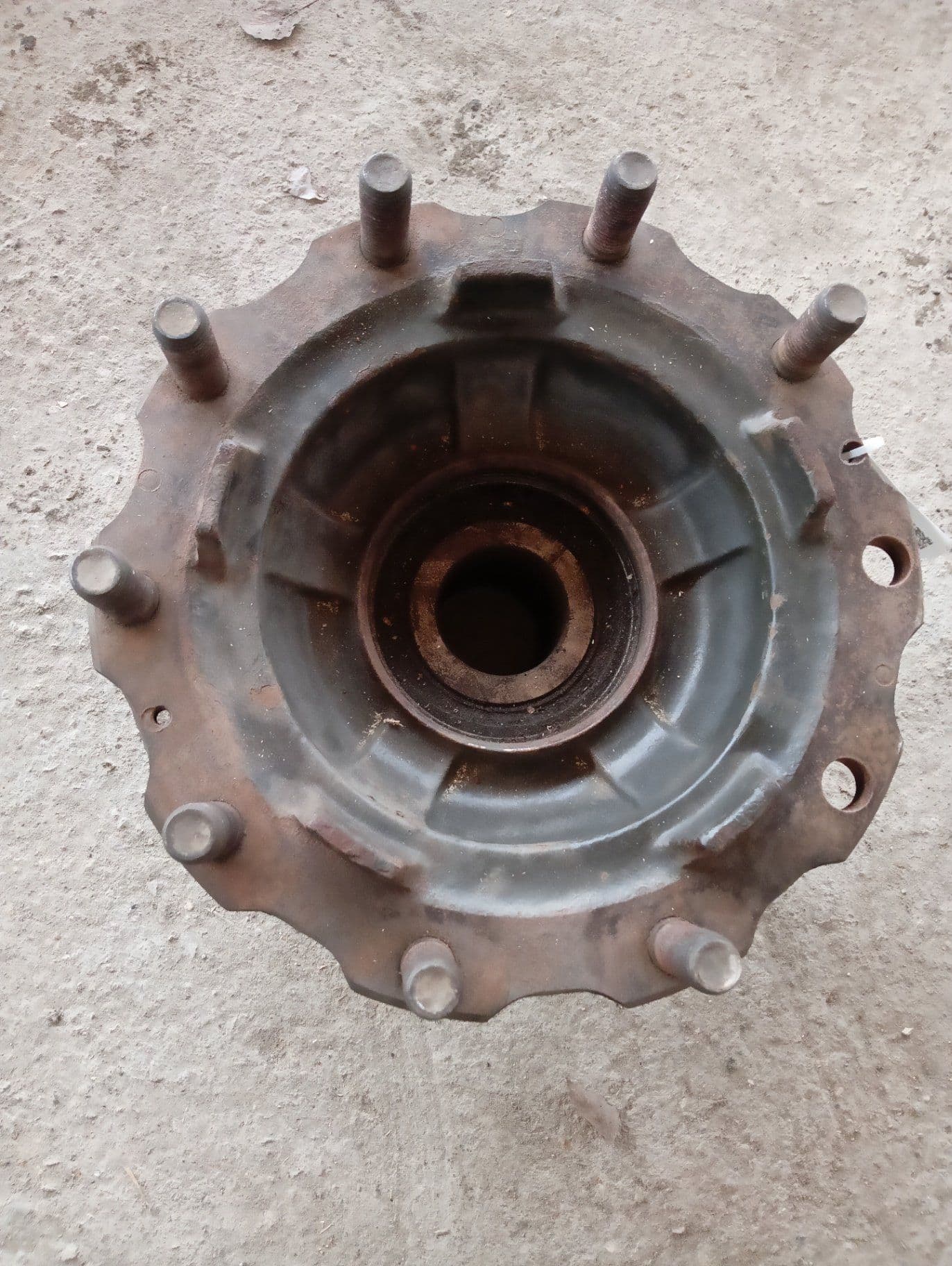 photo-0