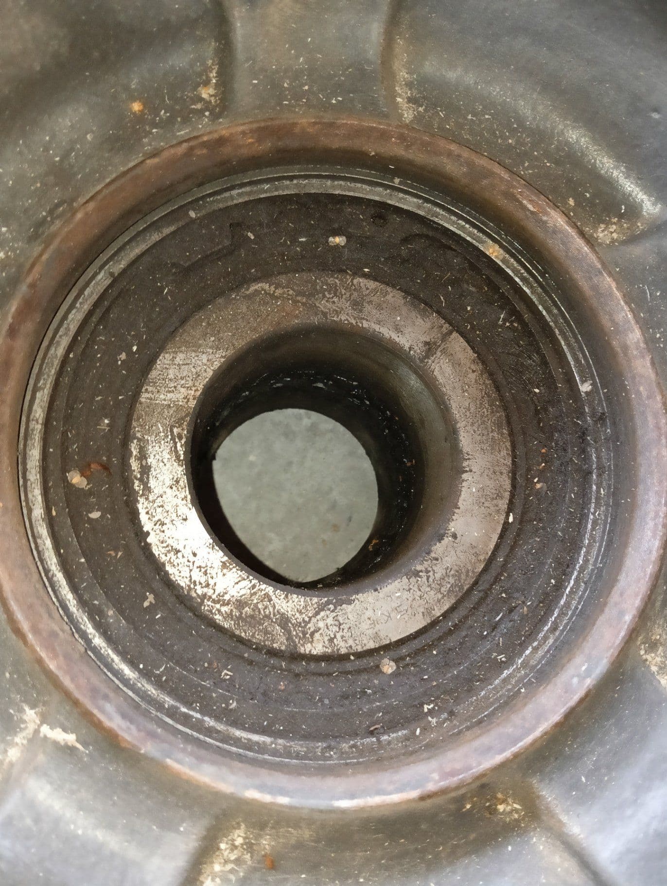 photo-6