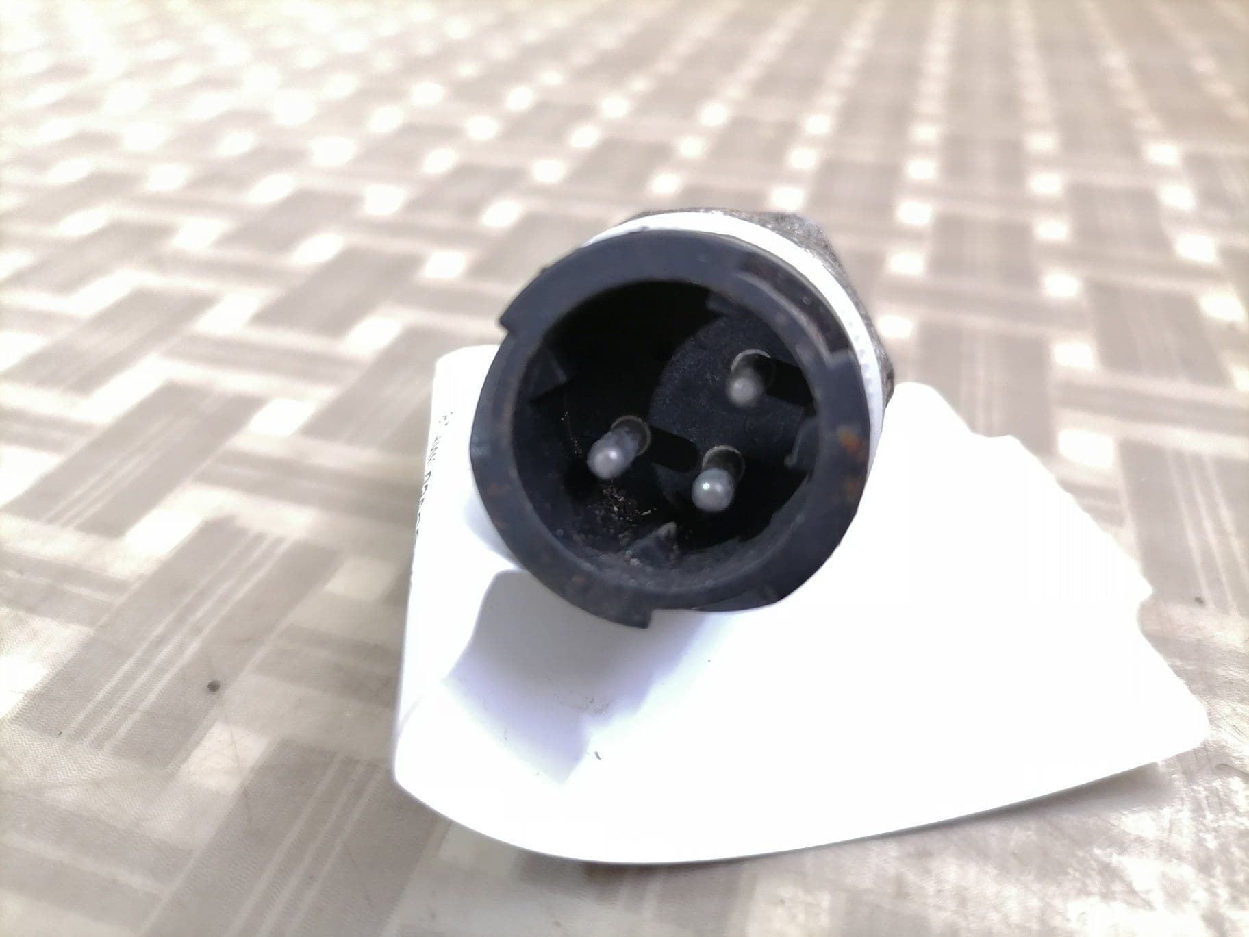 photo-2