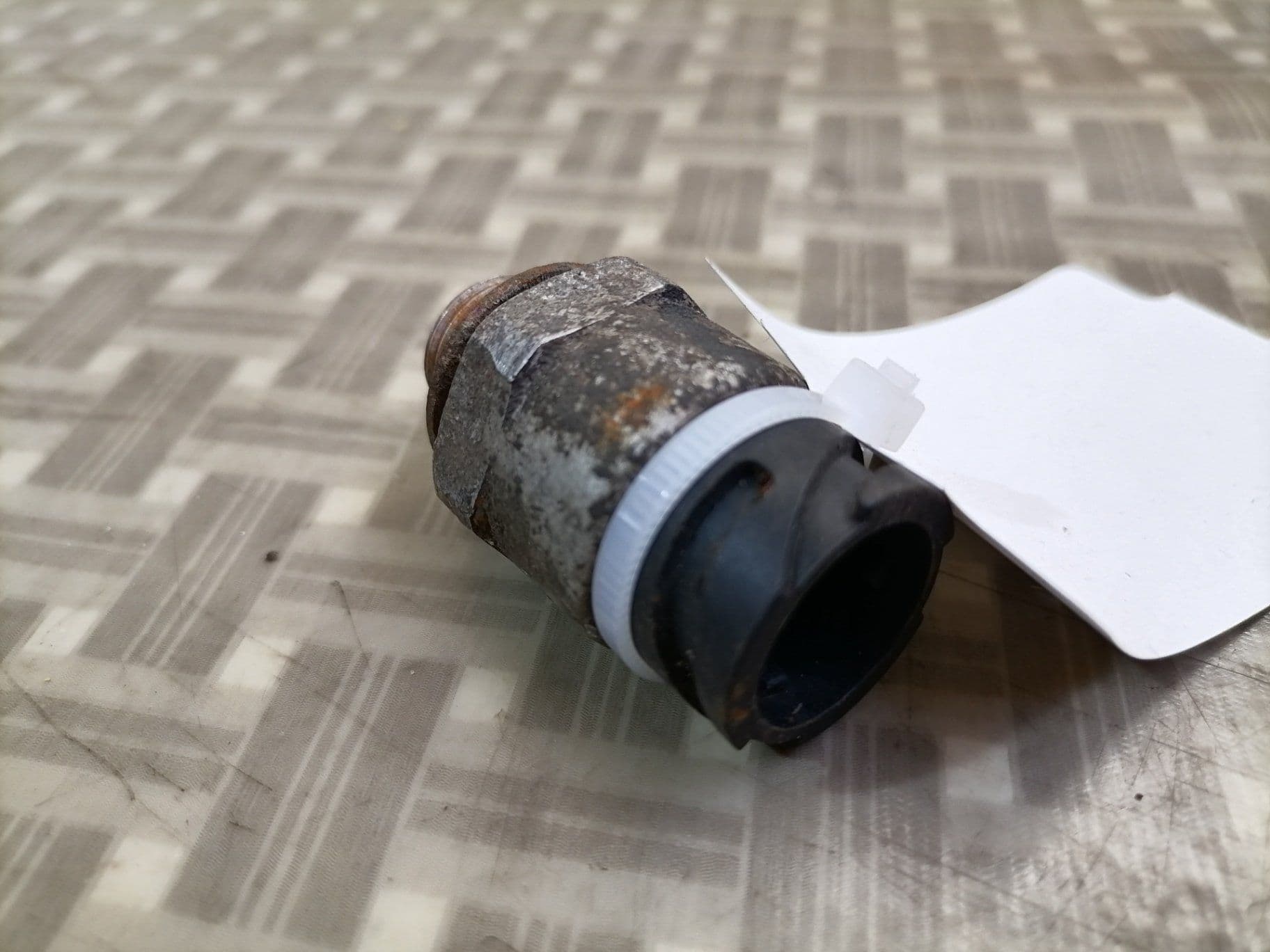 photo-0
