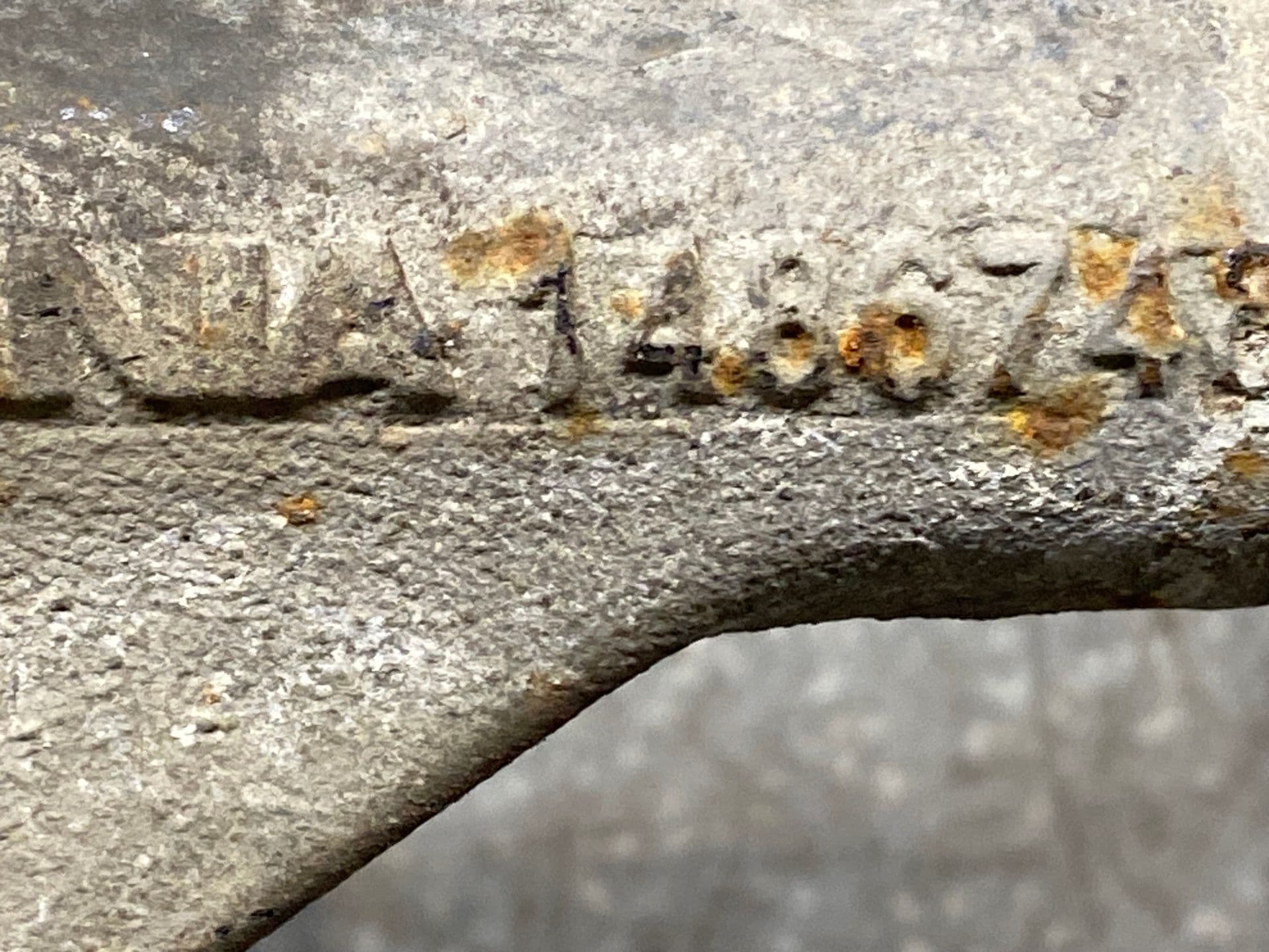 photo-2