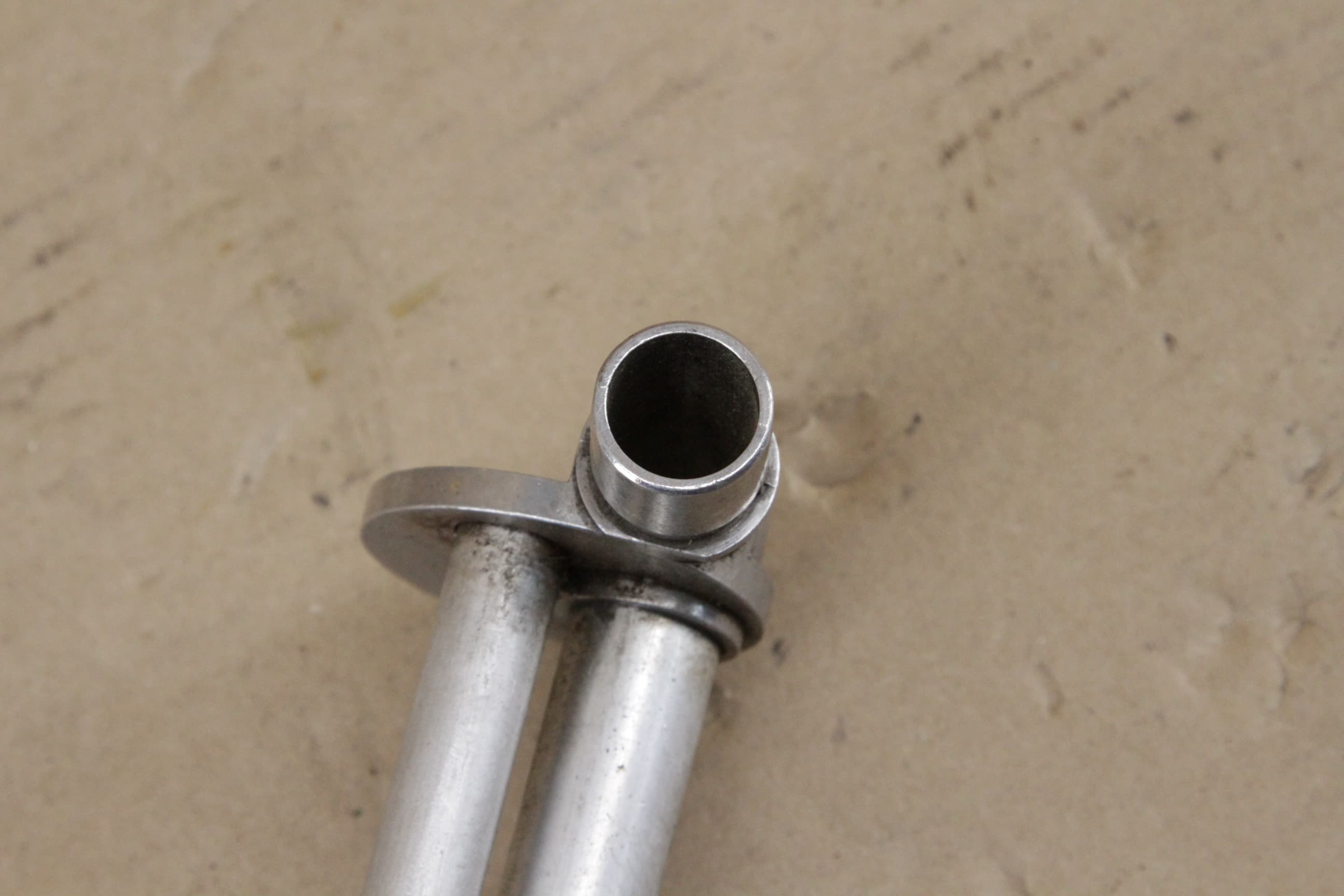 photo-5