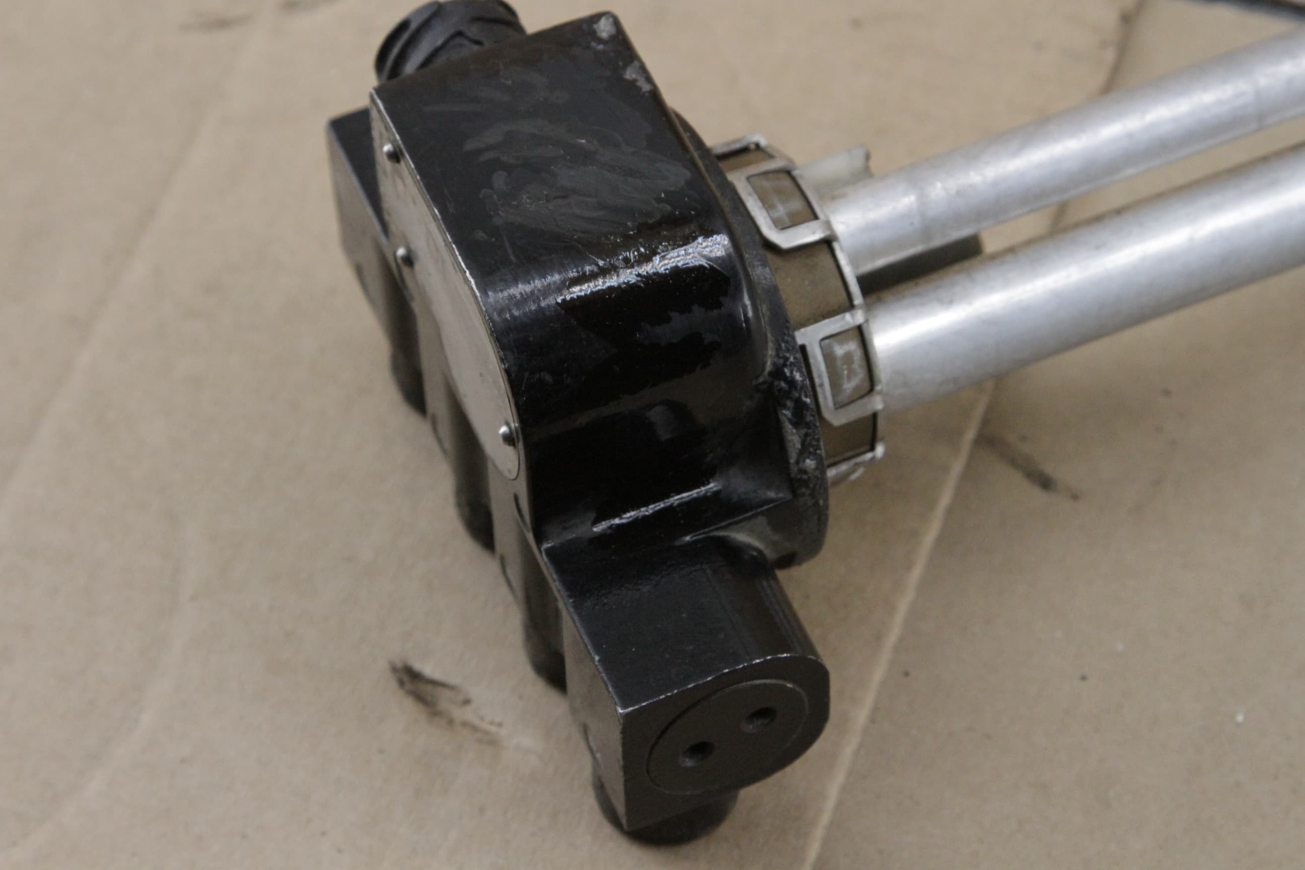 photo-6