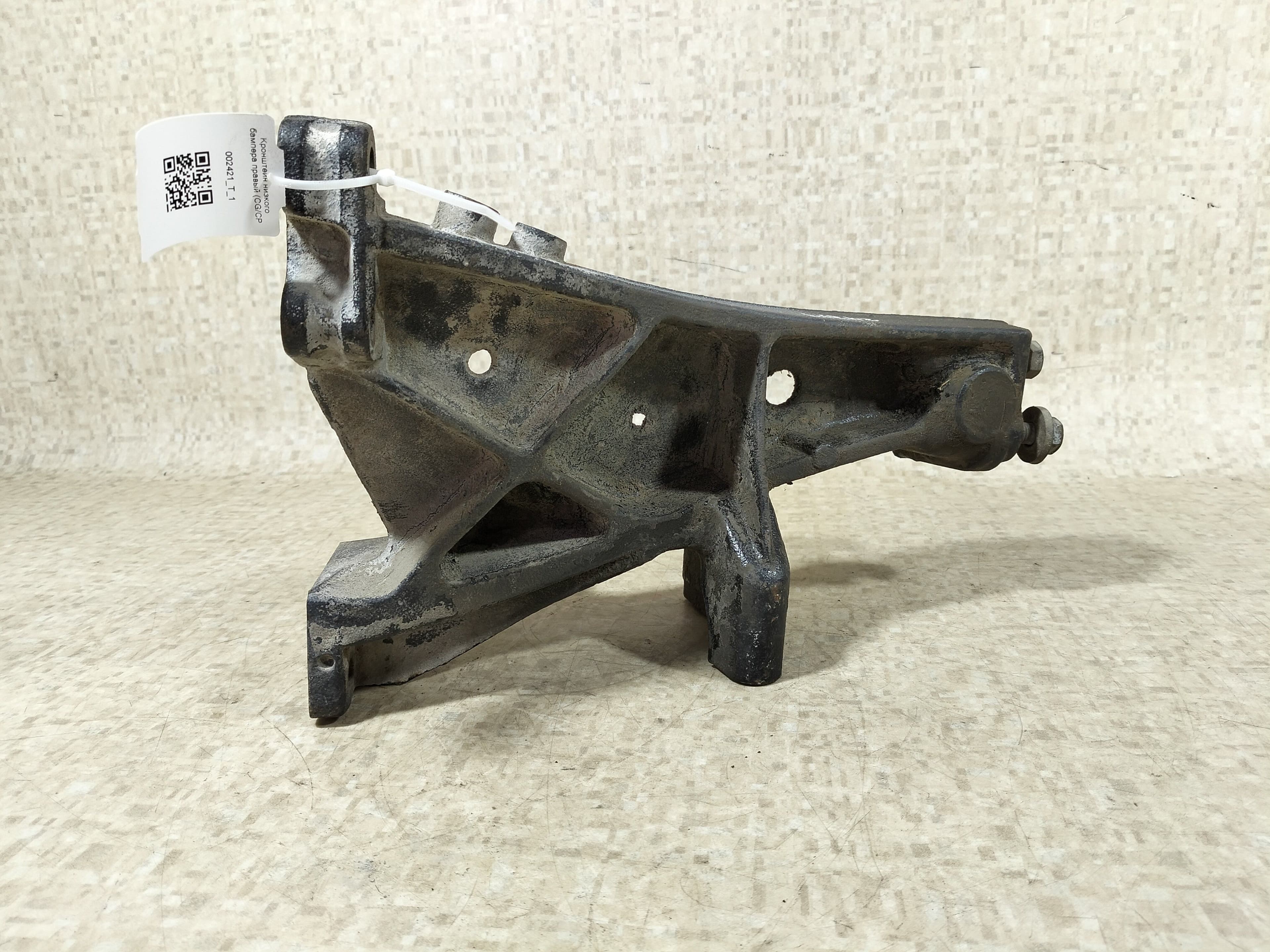 photo-4
