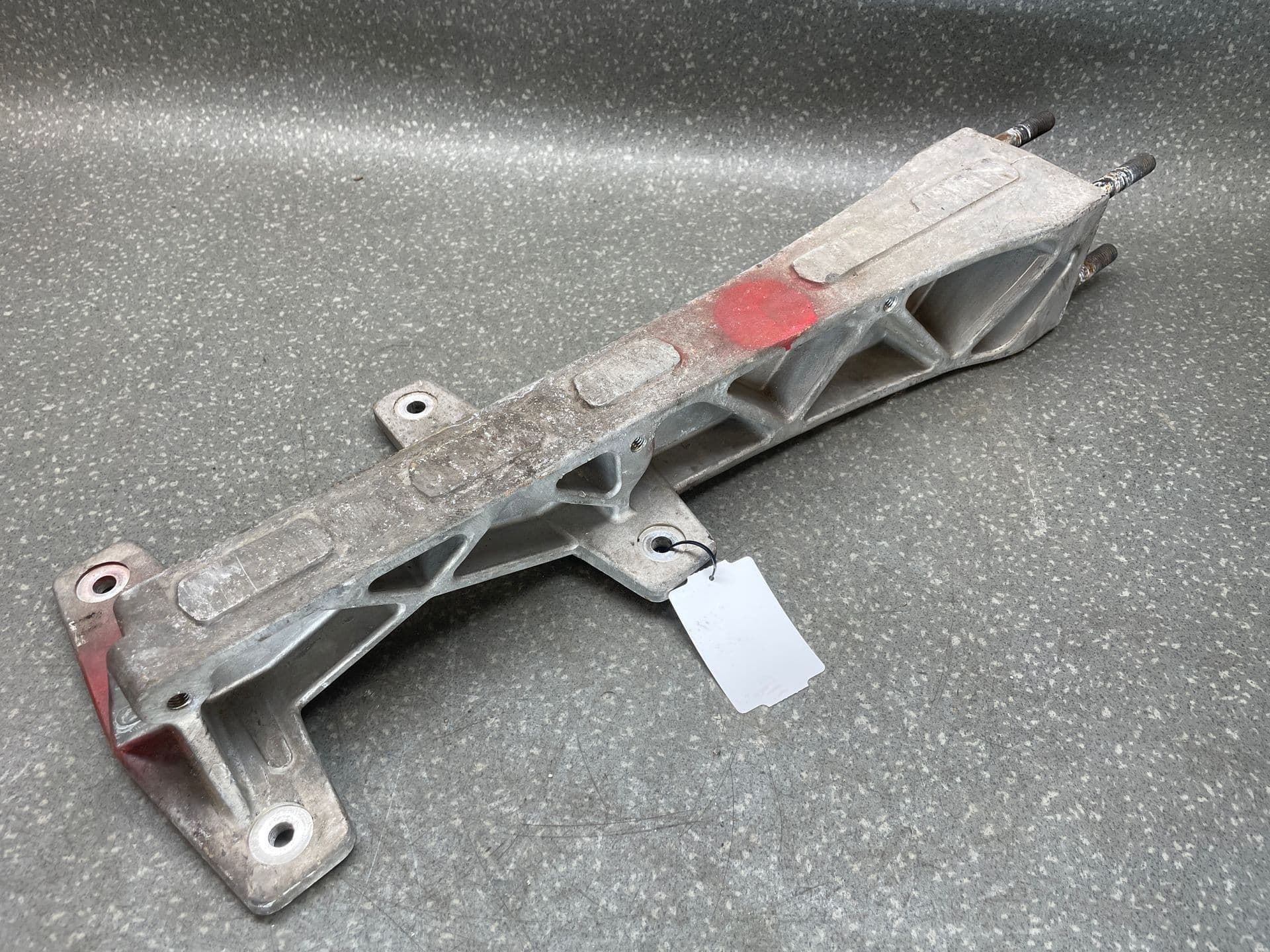 photo-4
