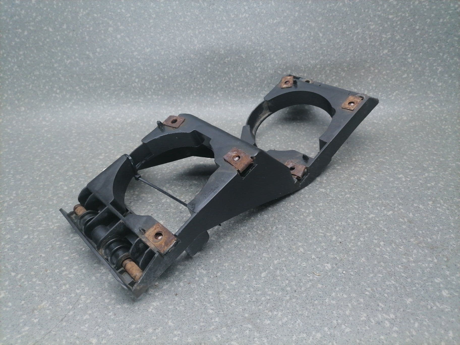 photo-0
