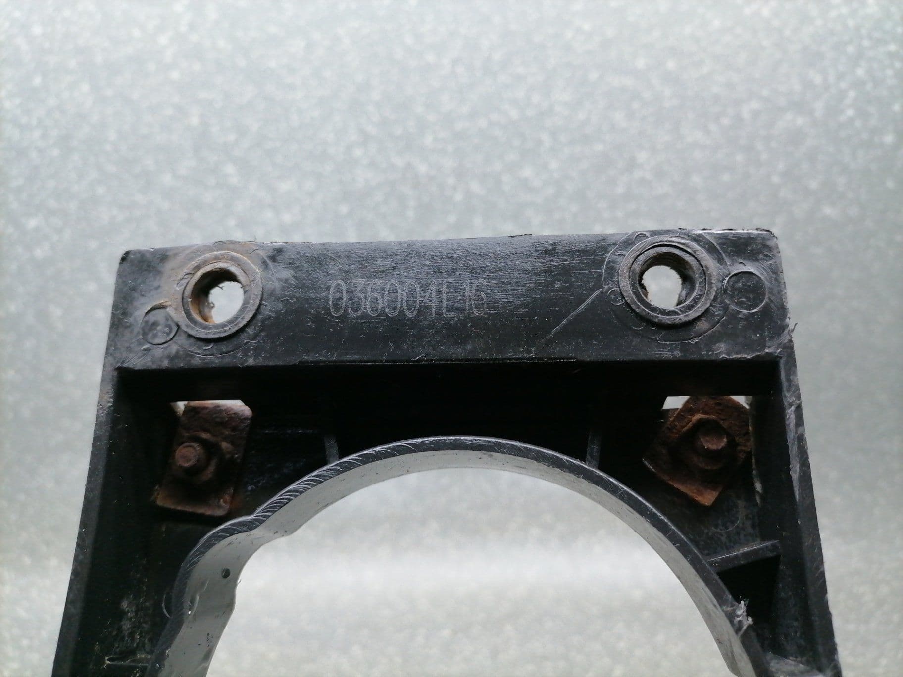 photo-2
