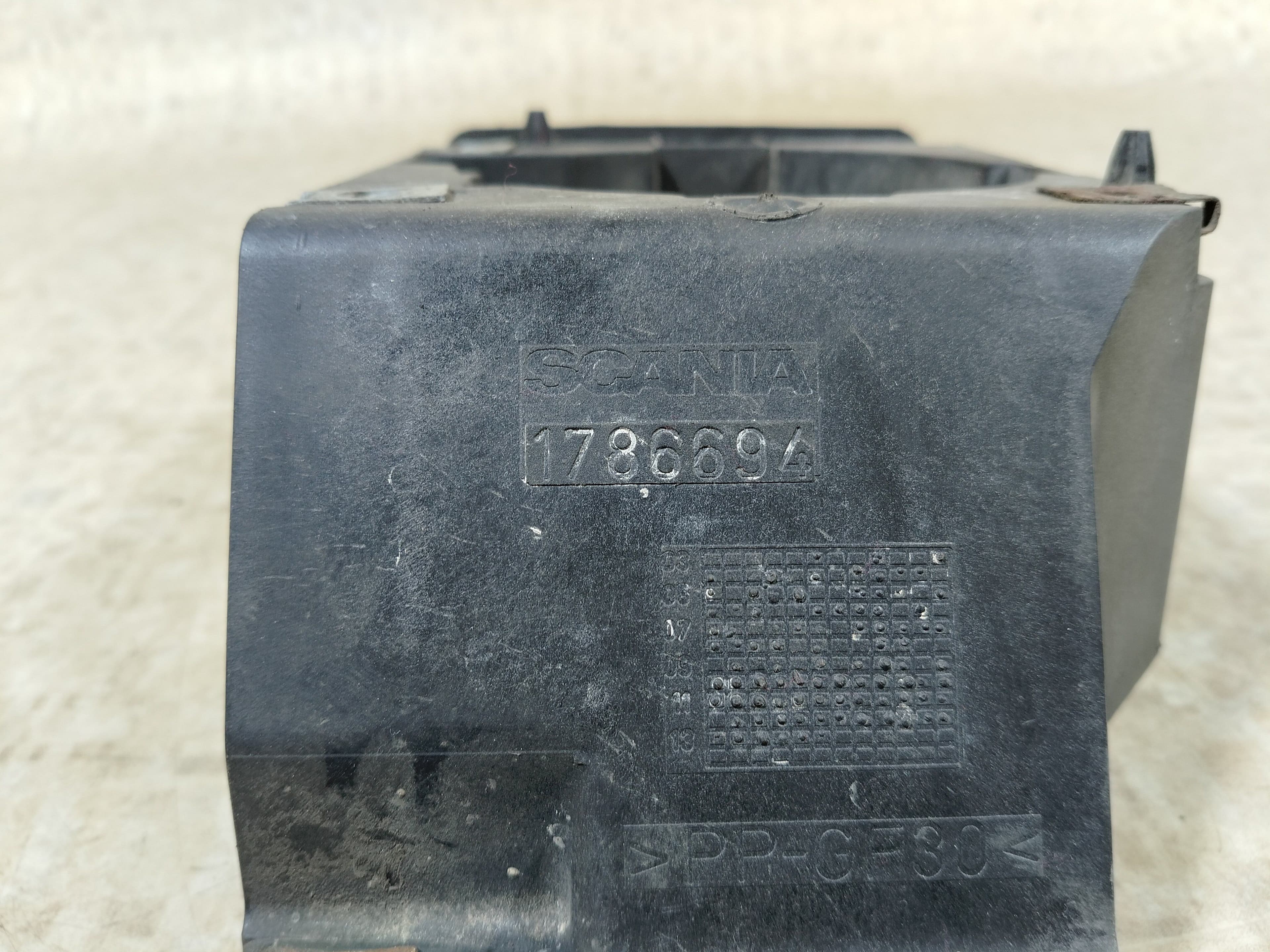 photo-2