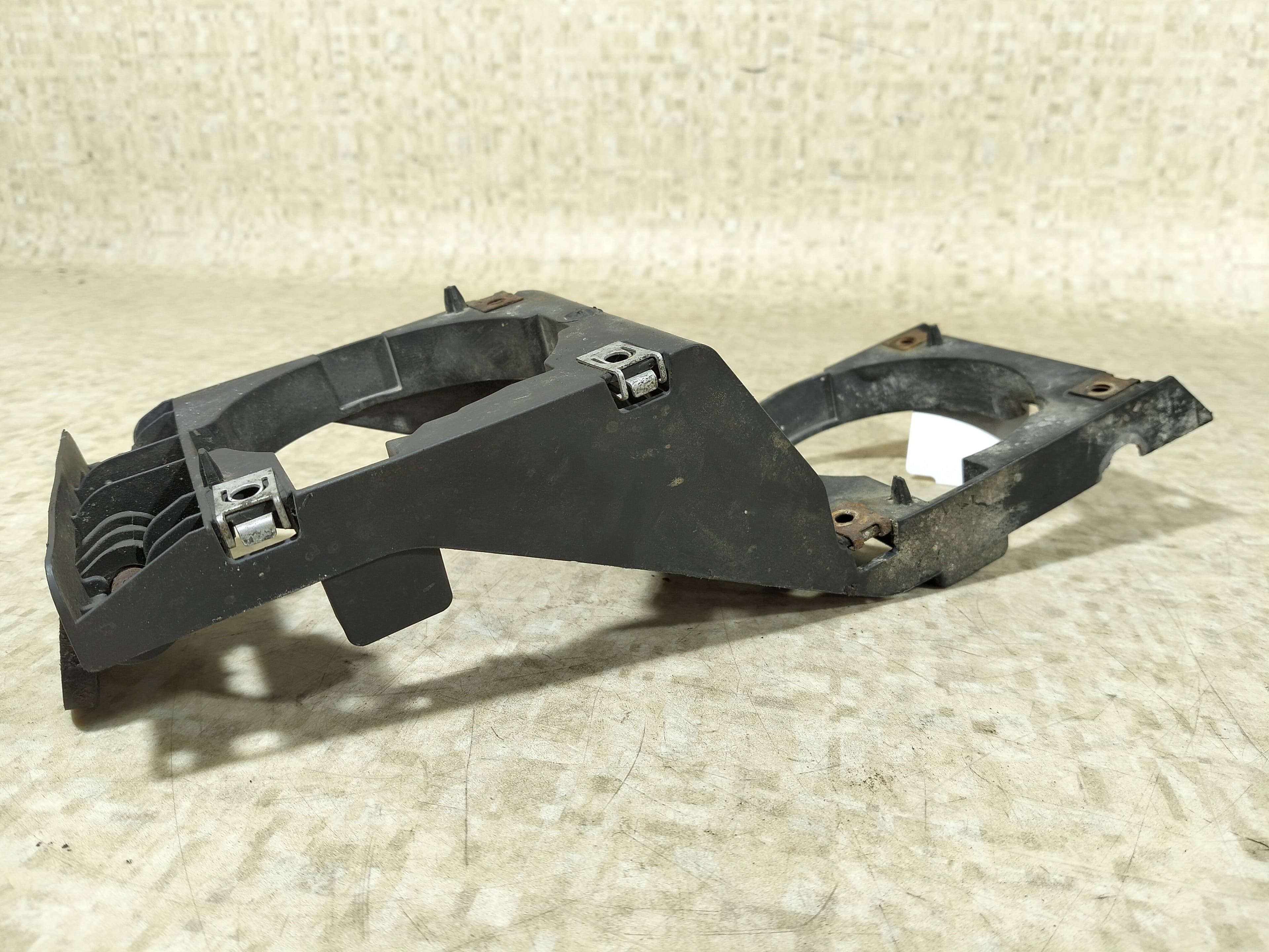 photo-4