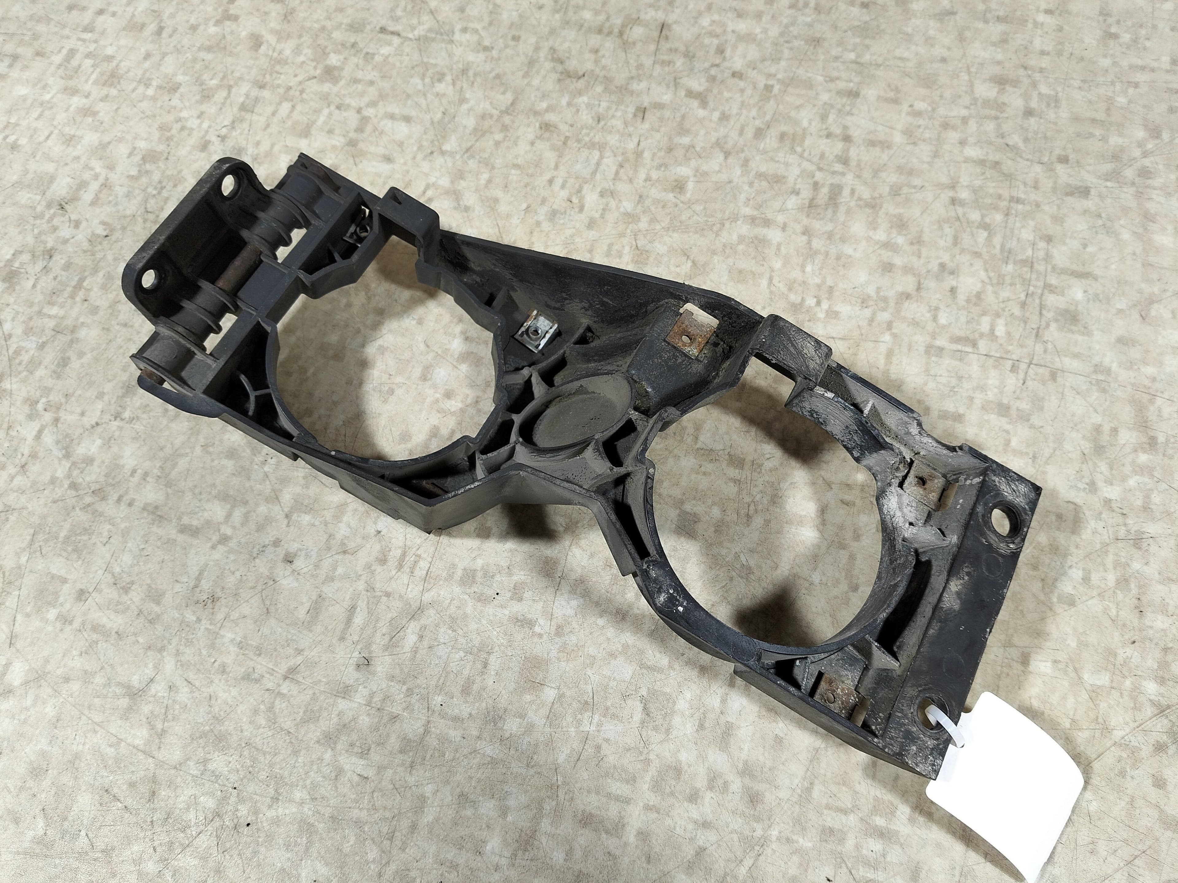 photo-5