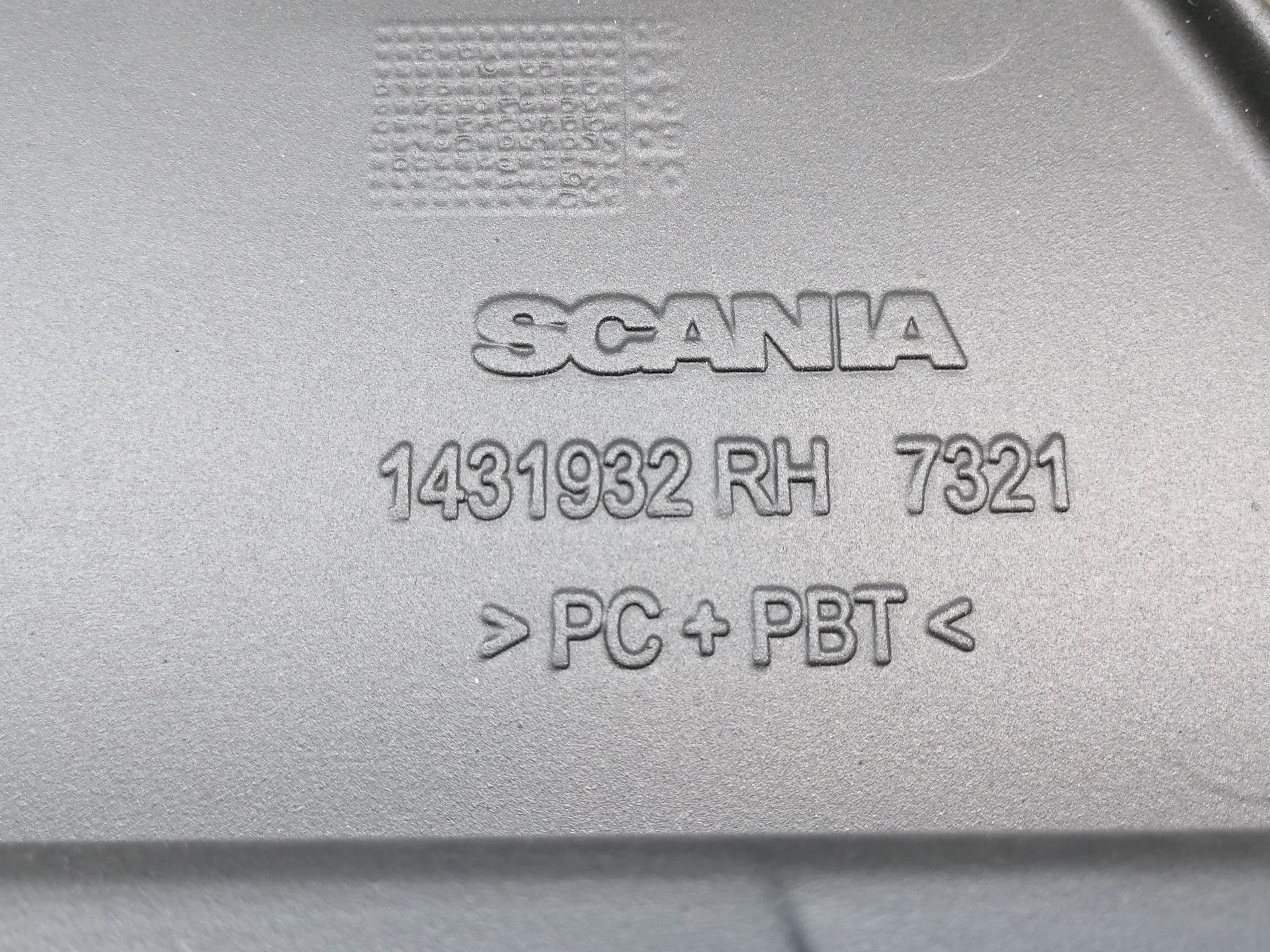 photo-2