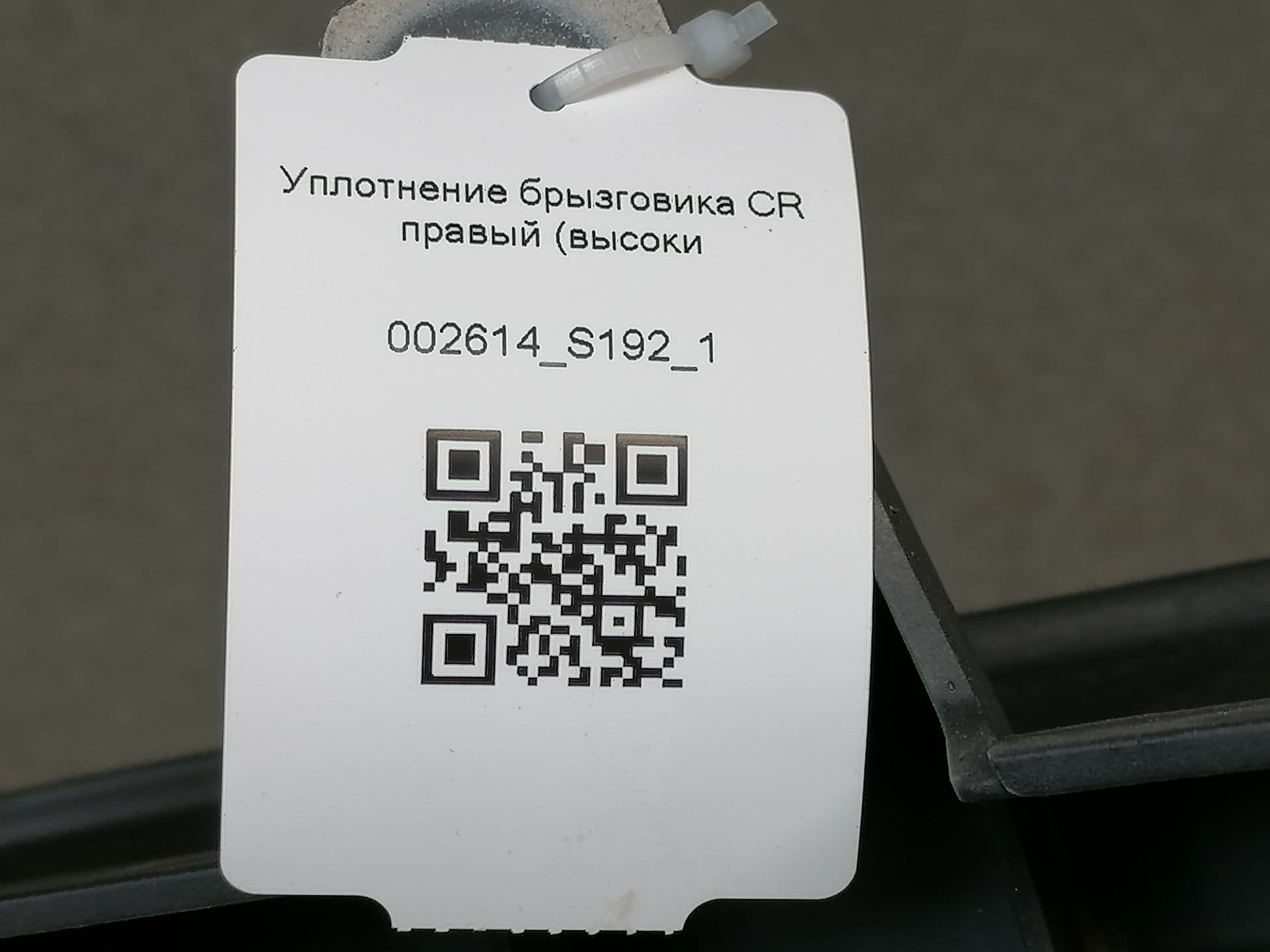 photo-3