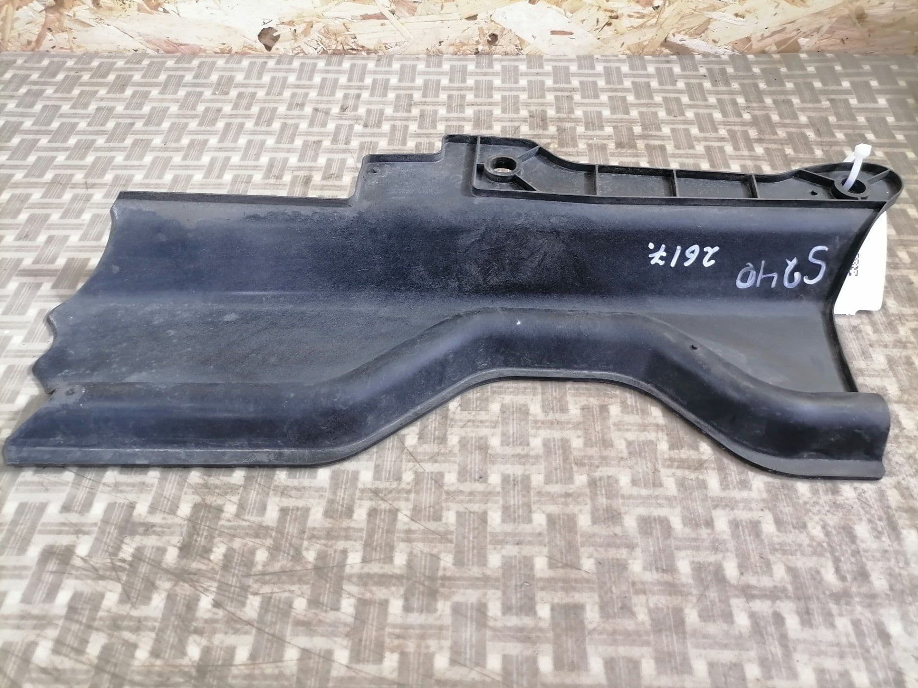 photo-2