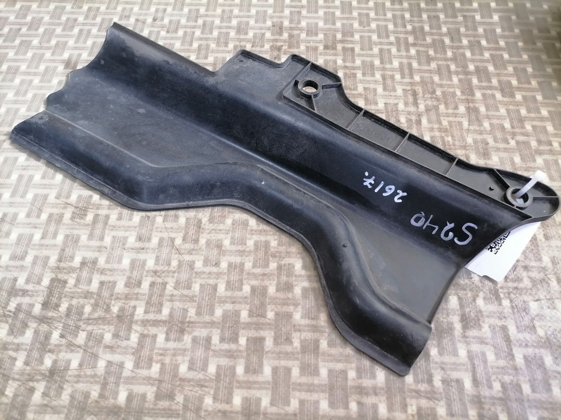 photo-3