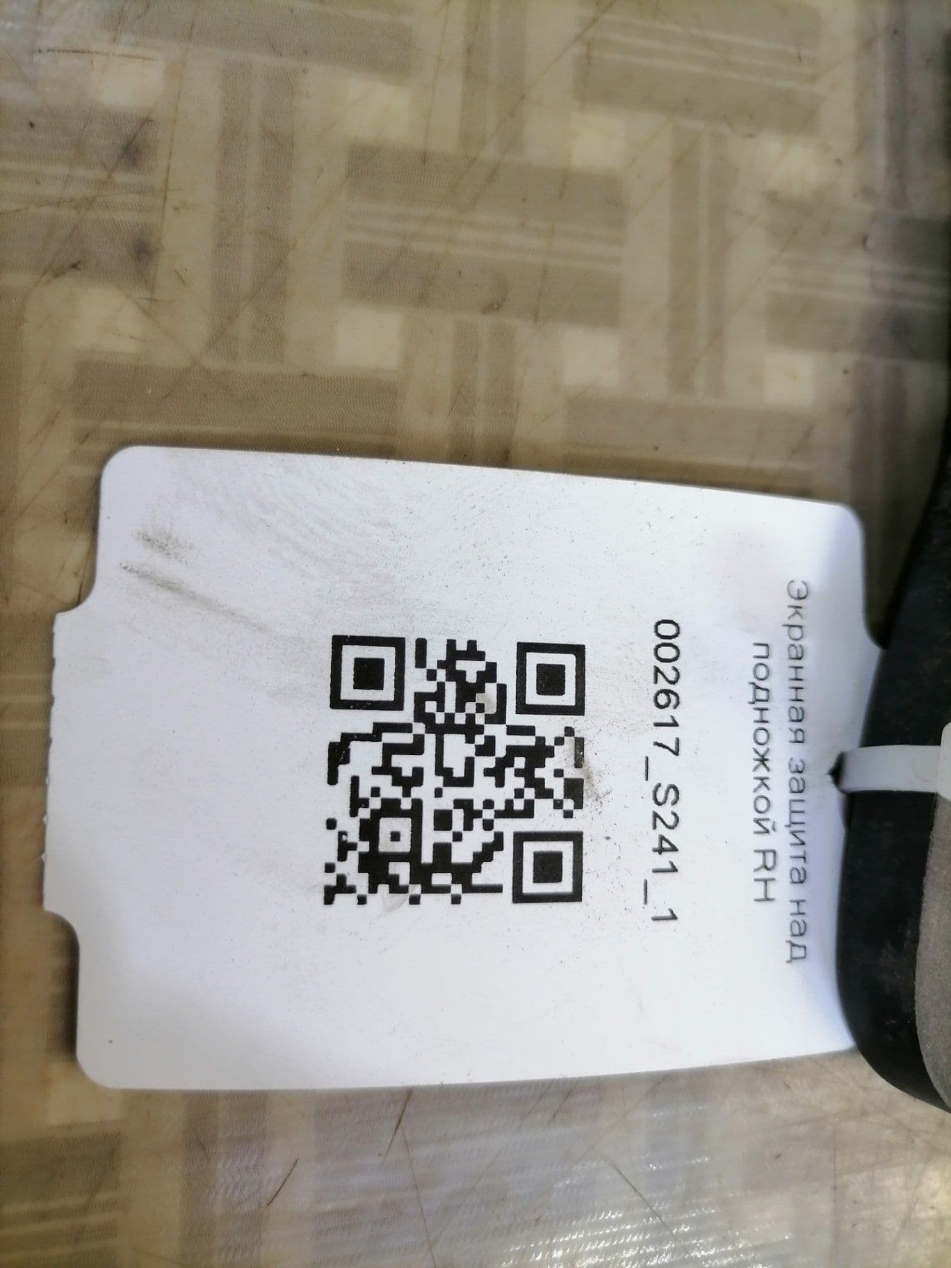 photo-1