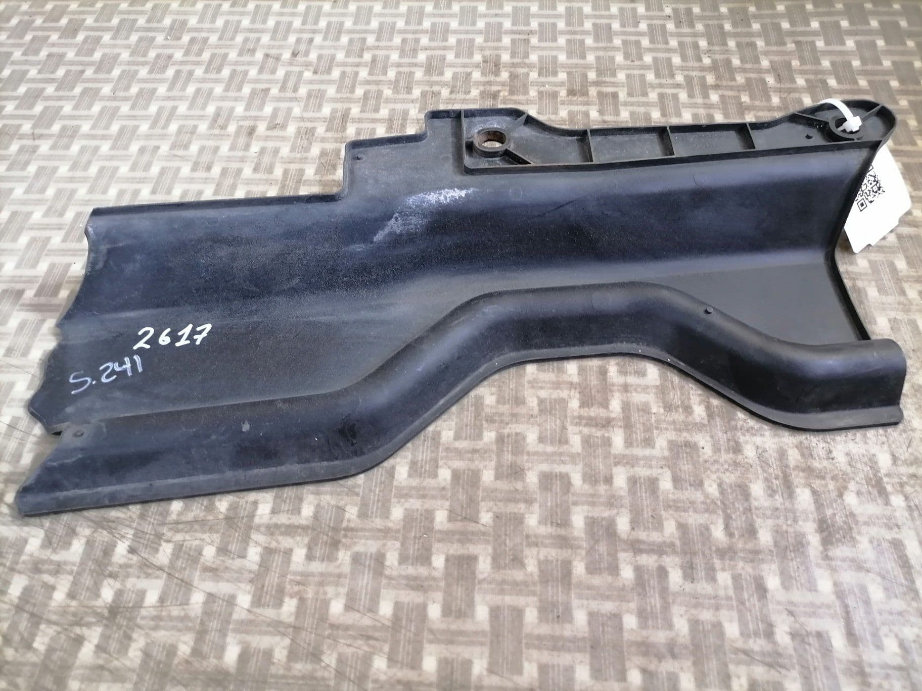 photo-0
