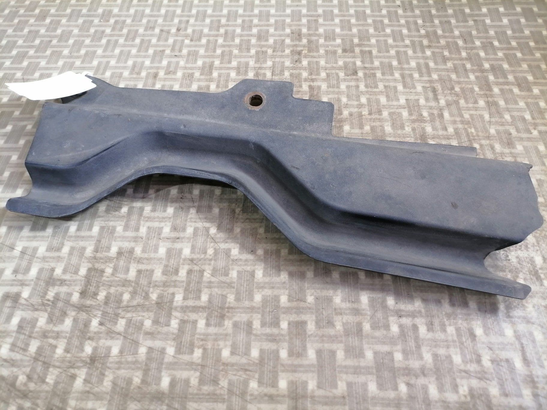 photo-2