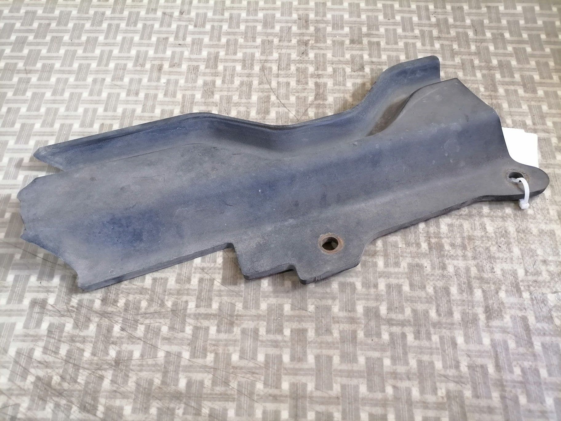 photo-3