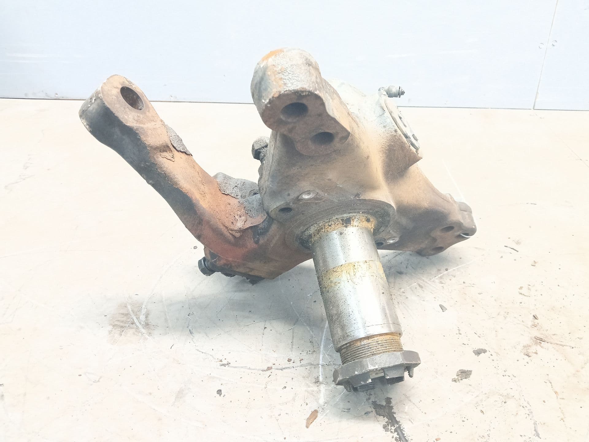 photo-2