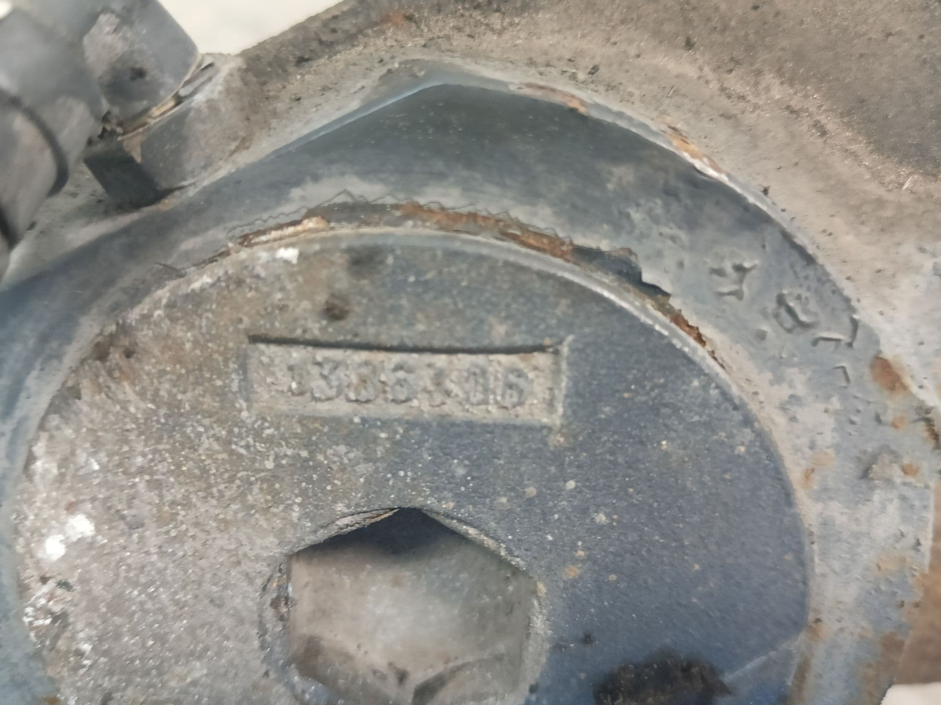 photo-12