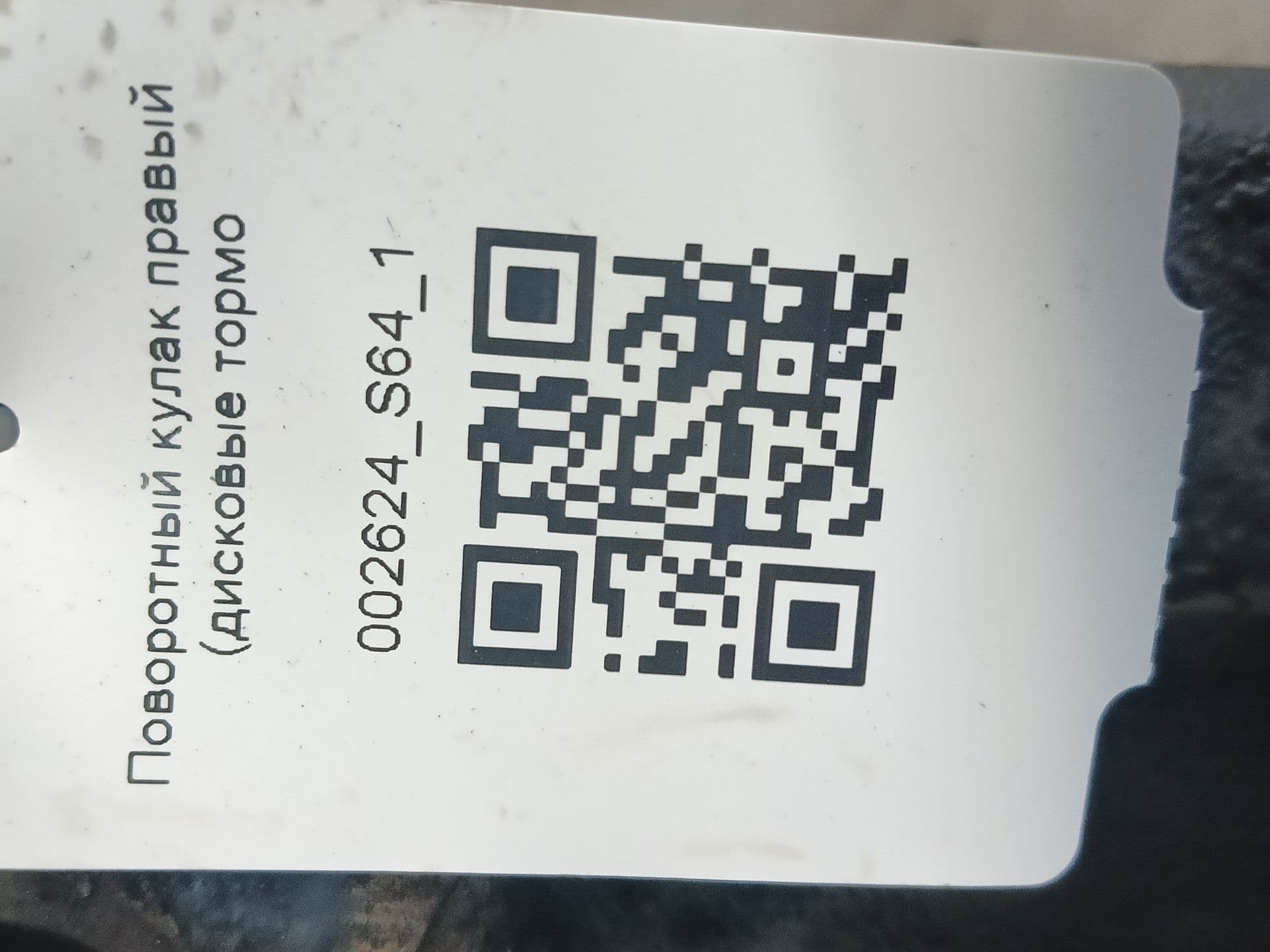 photo-13