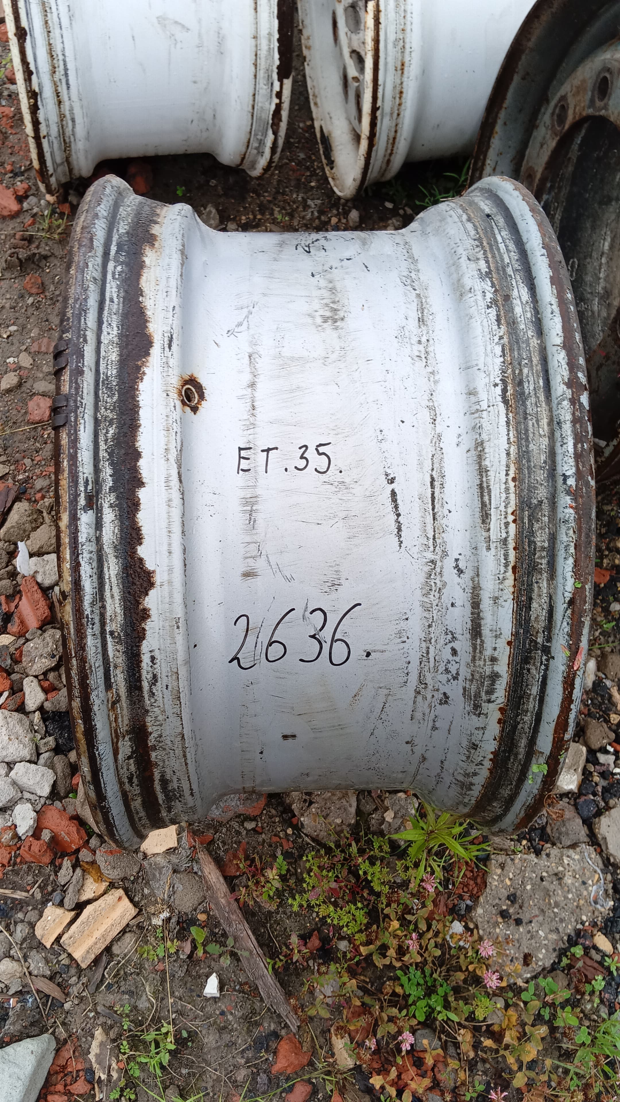 photo-2