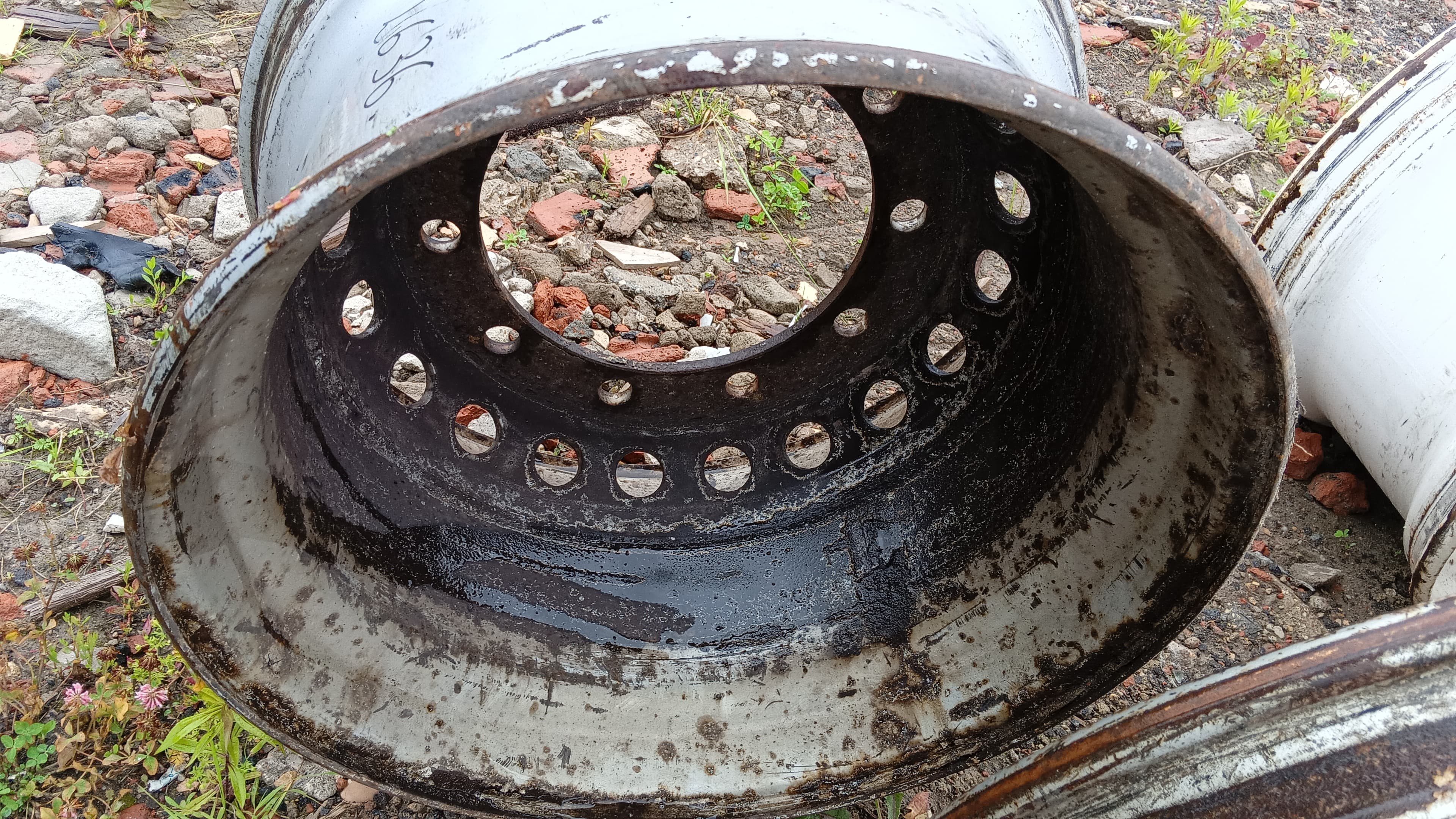 photo-5