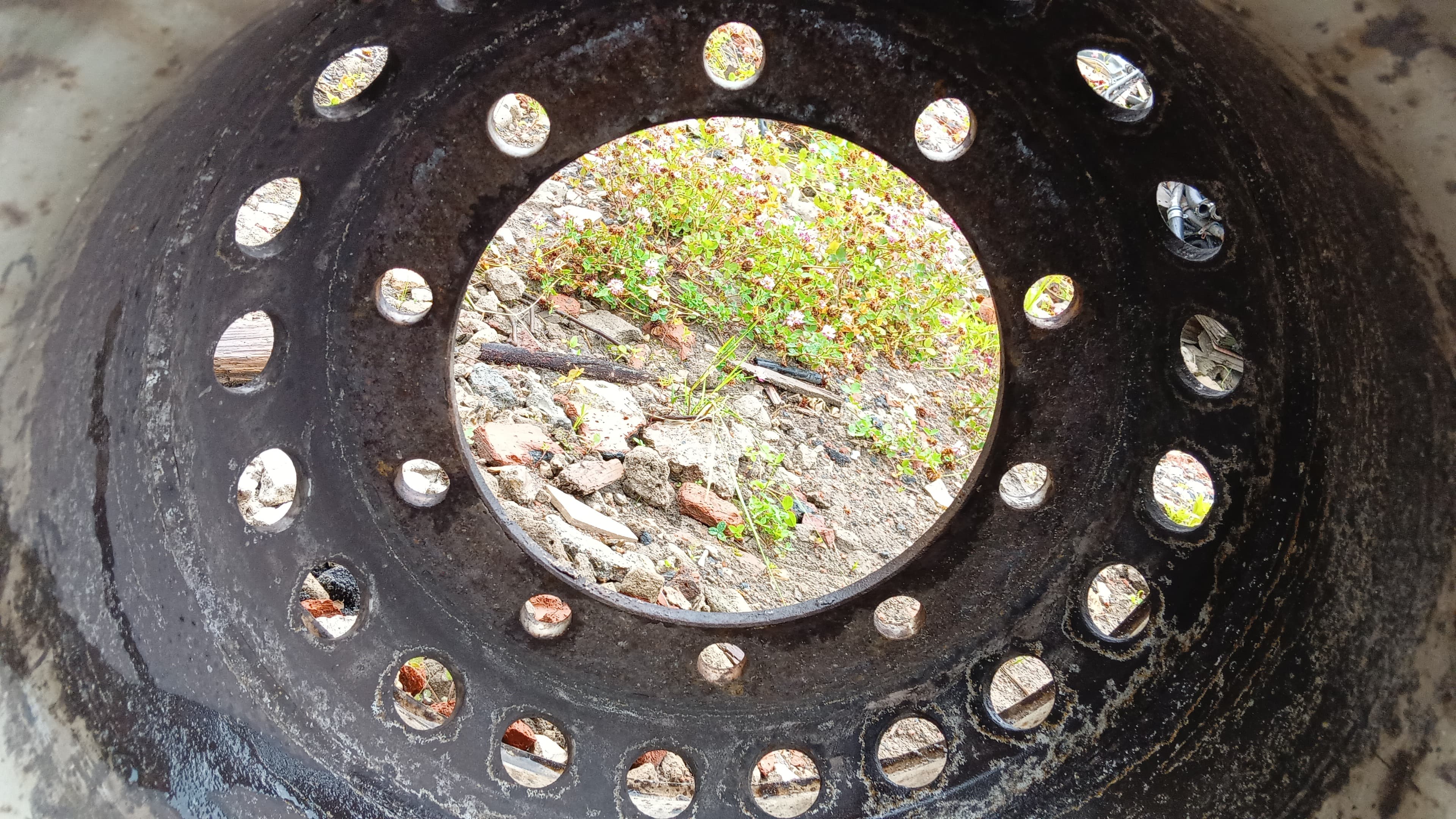 photo-6
