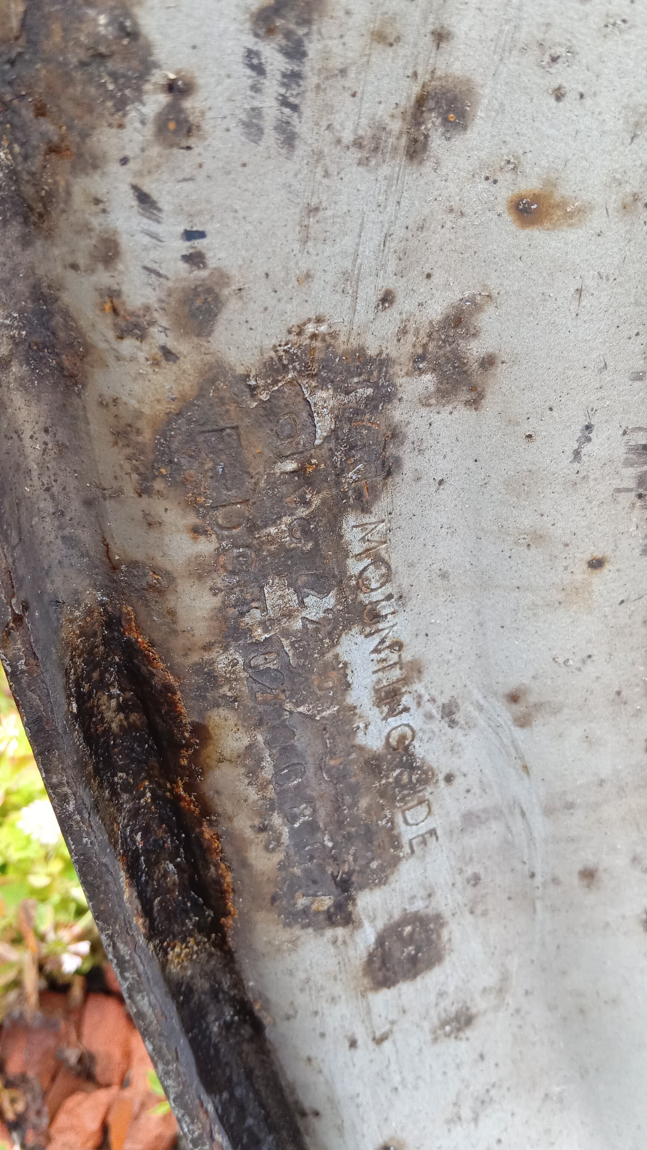 photo-7