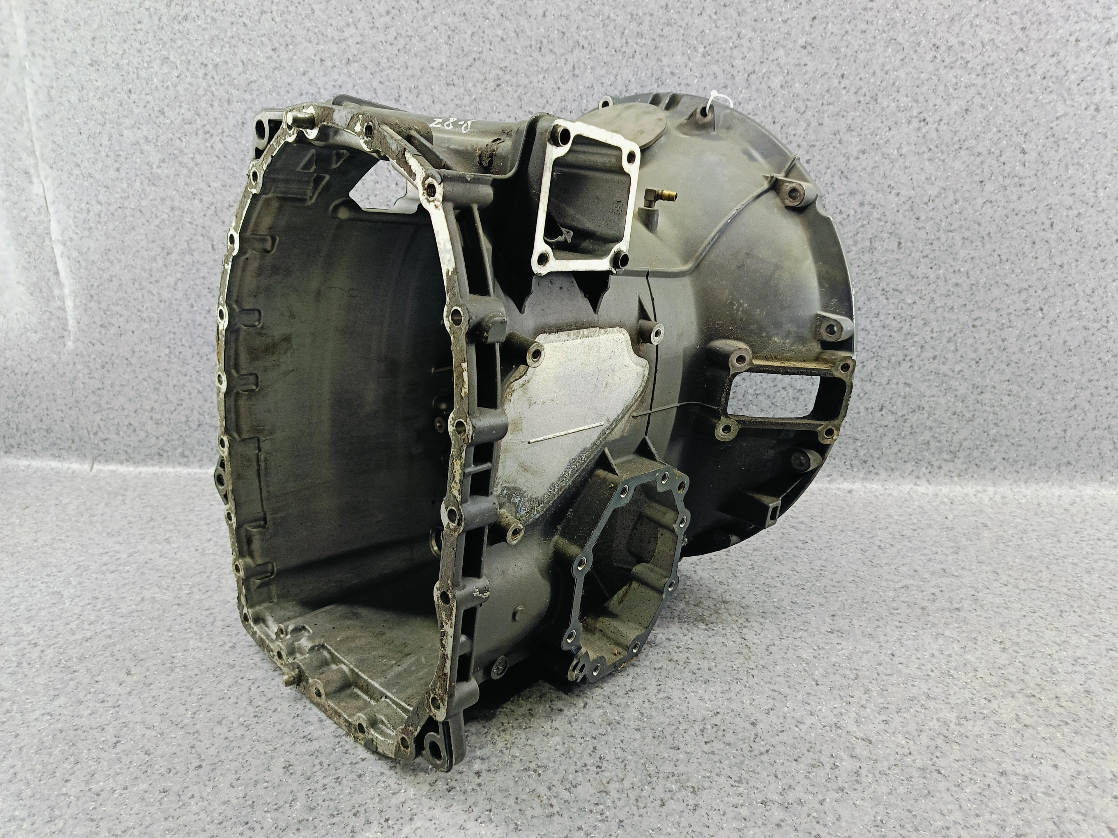 photo-5