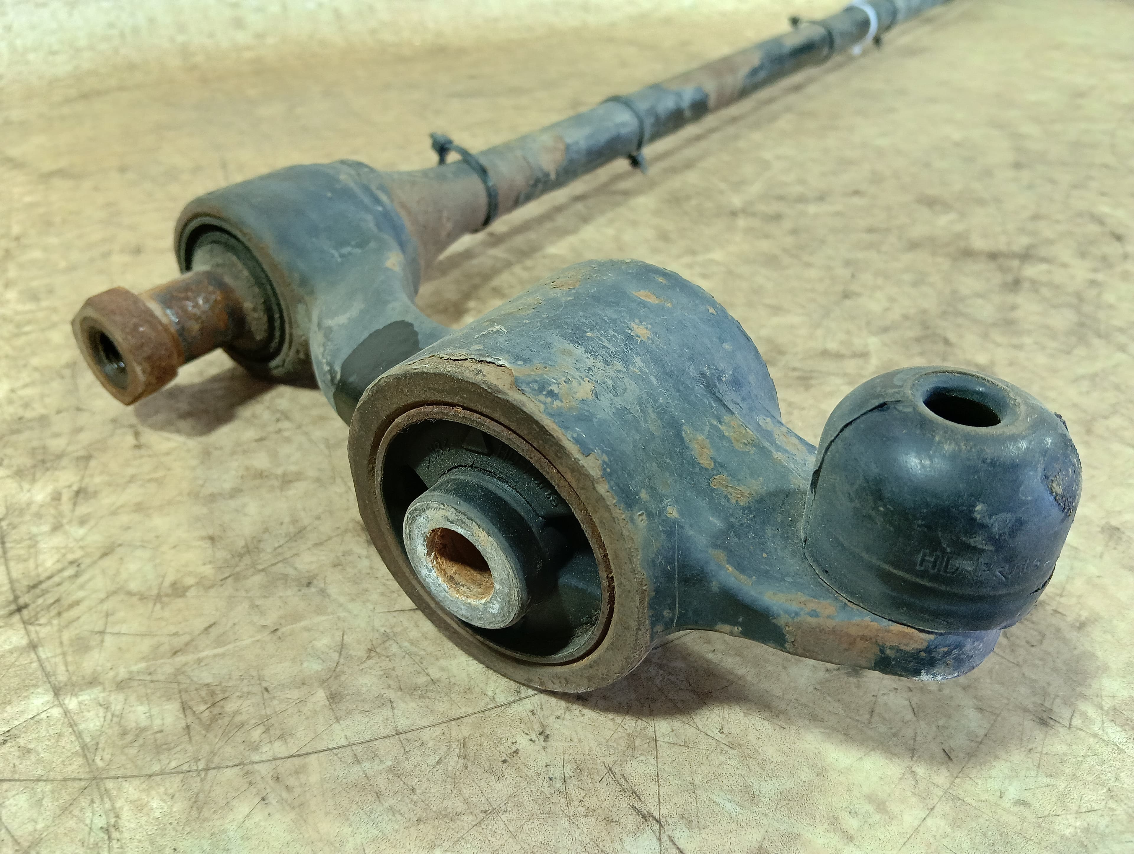 photo-1
