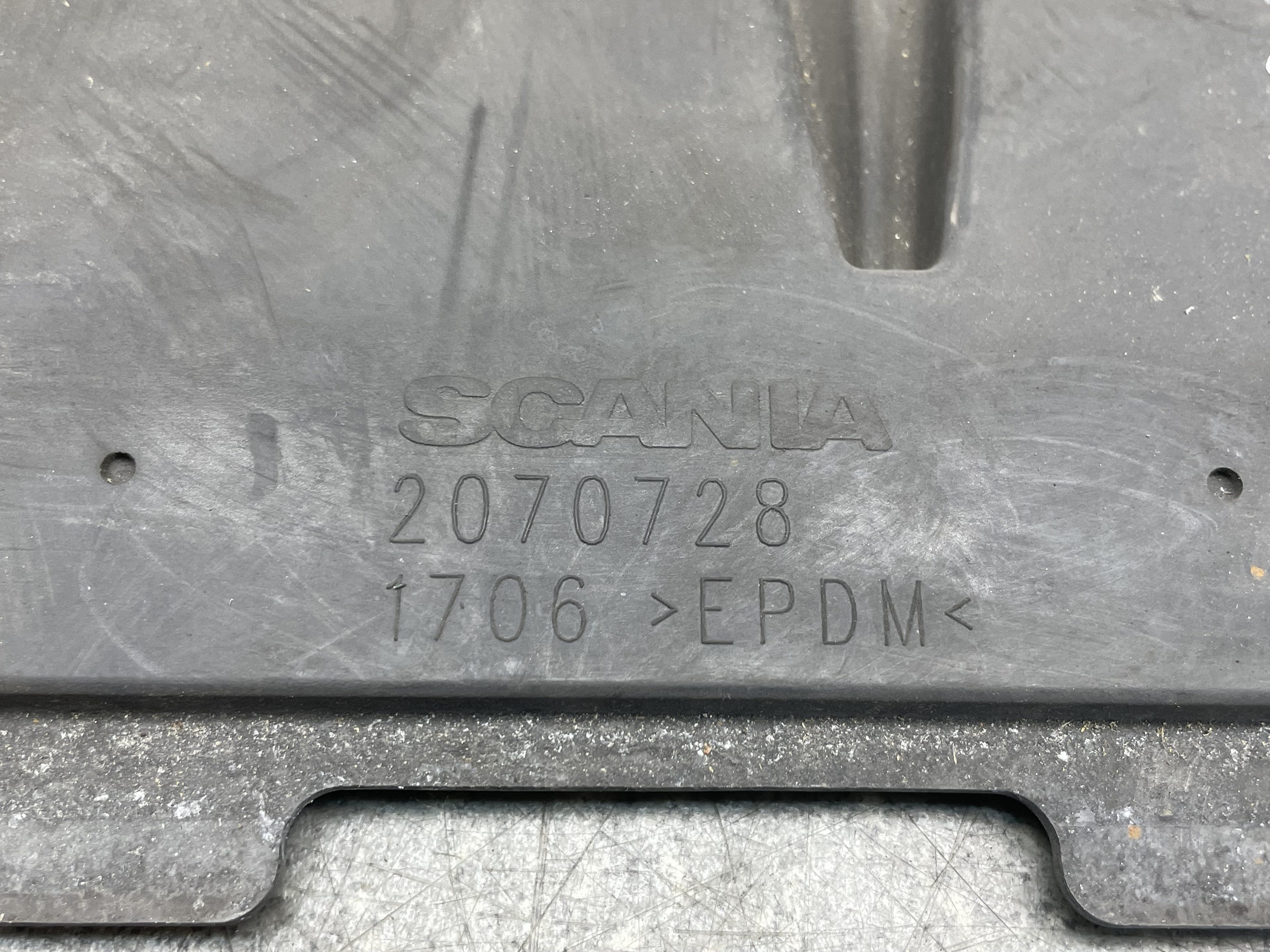 photo-6