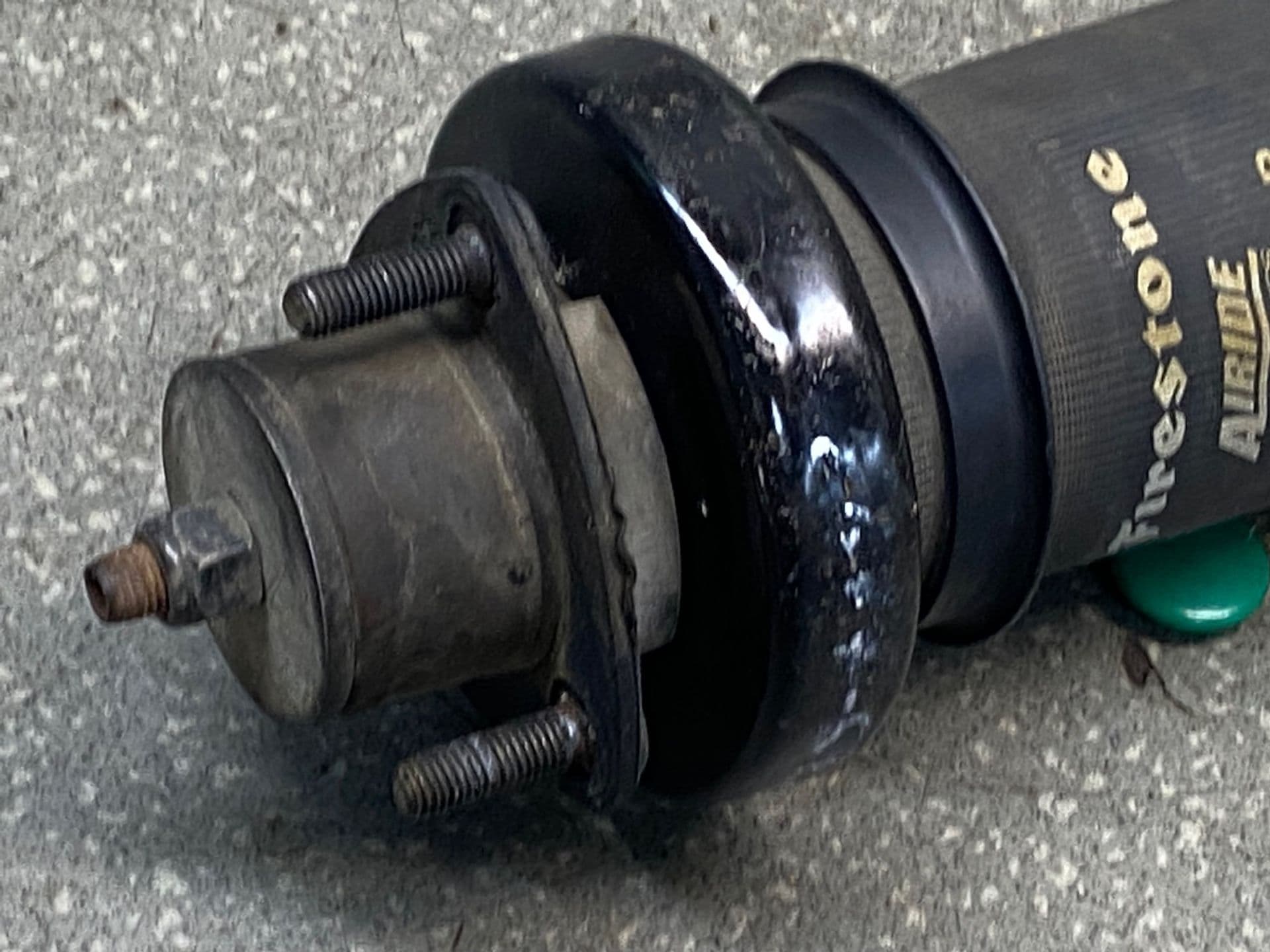 photo-3
