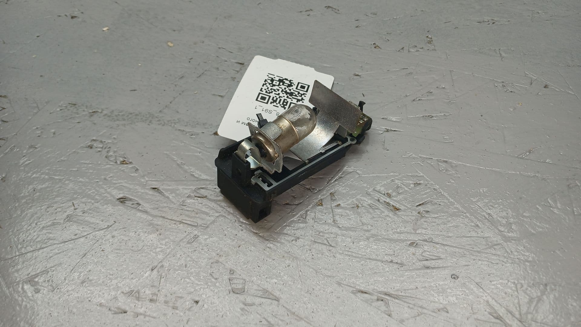 photo-2