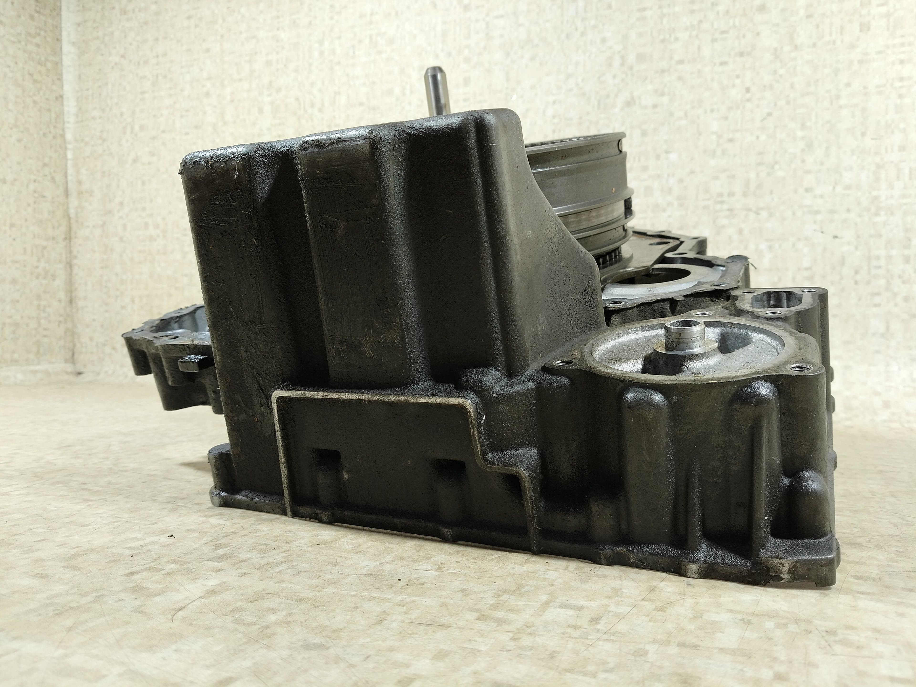 photo-1