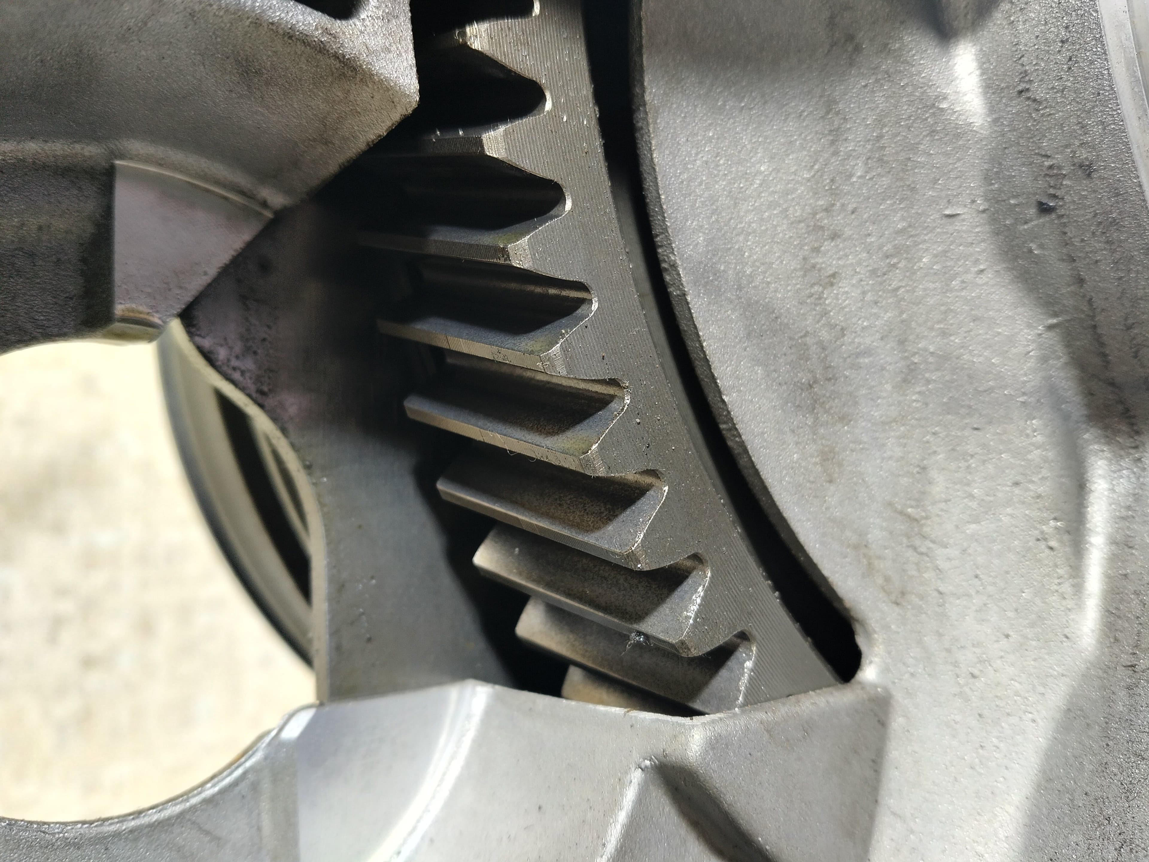 photo-8